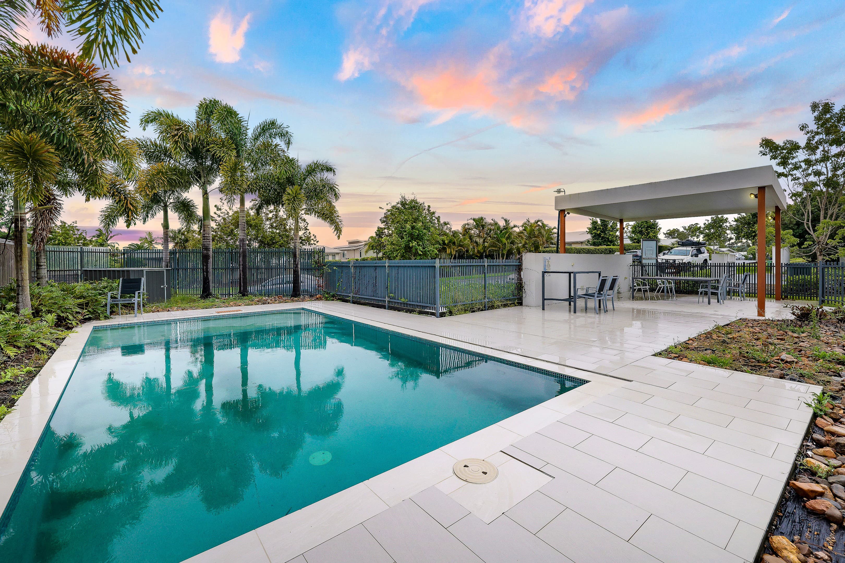 5/43 Riverbrooke Drive, Upper Coomera — photo 1 of 5