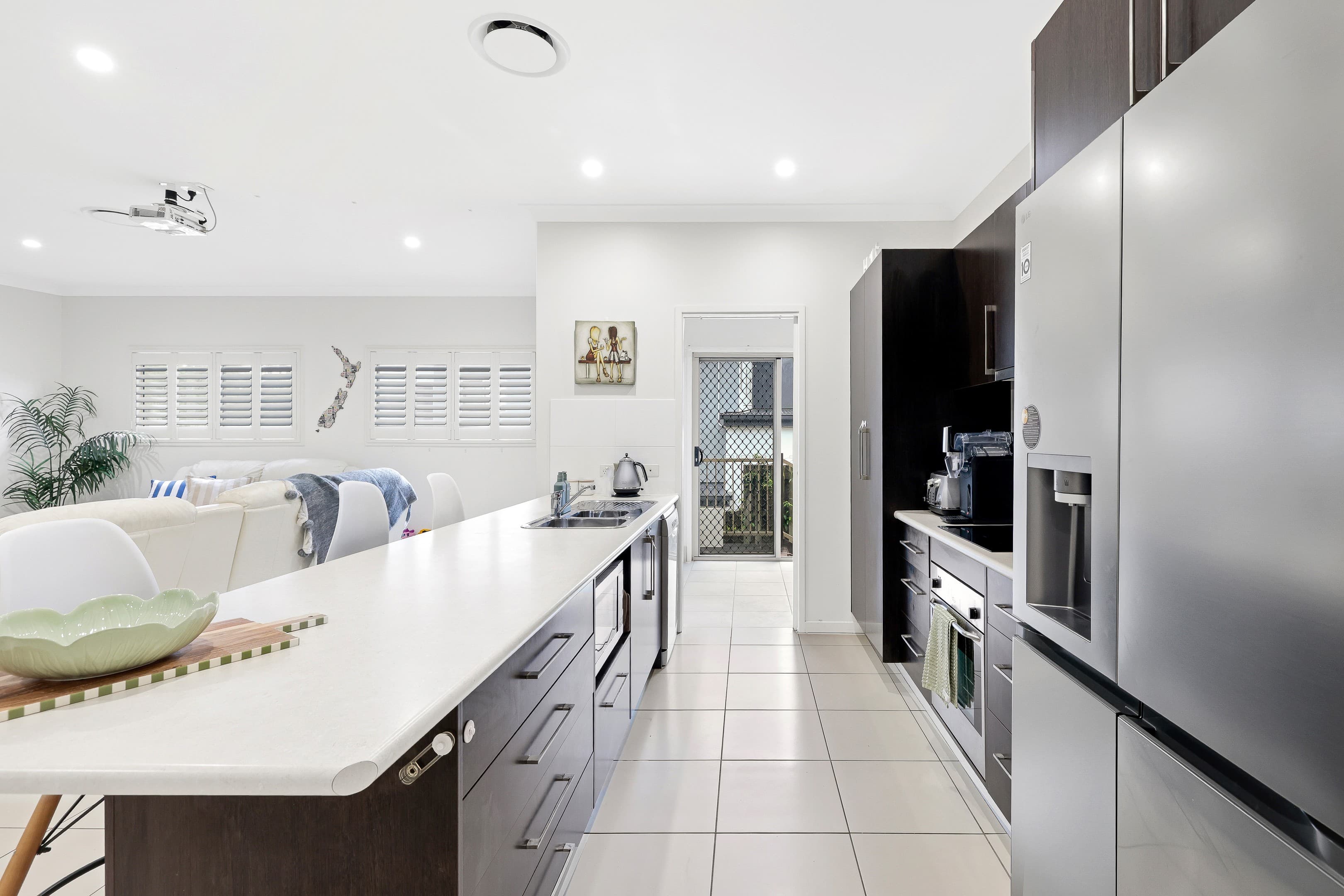 10 Wright Court, Upper Coomera - Image 1