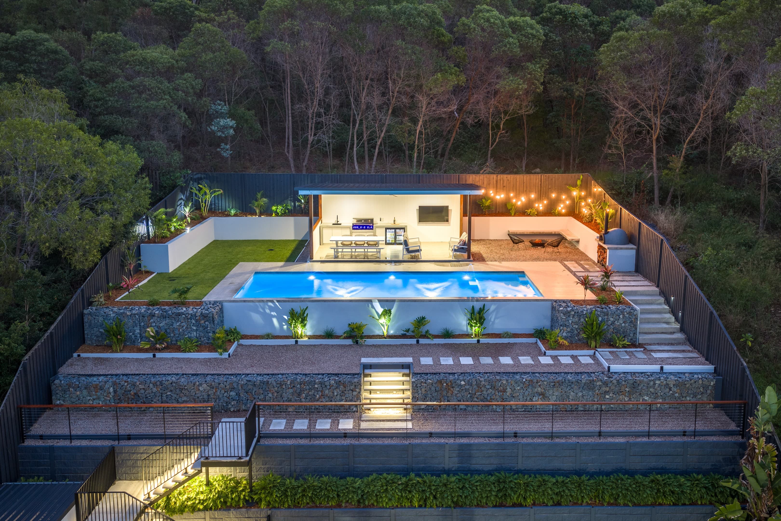 22 Velox Circuit, Upper Coomera - Image 1