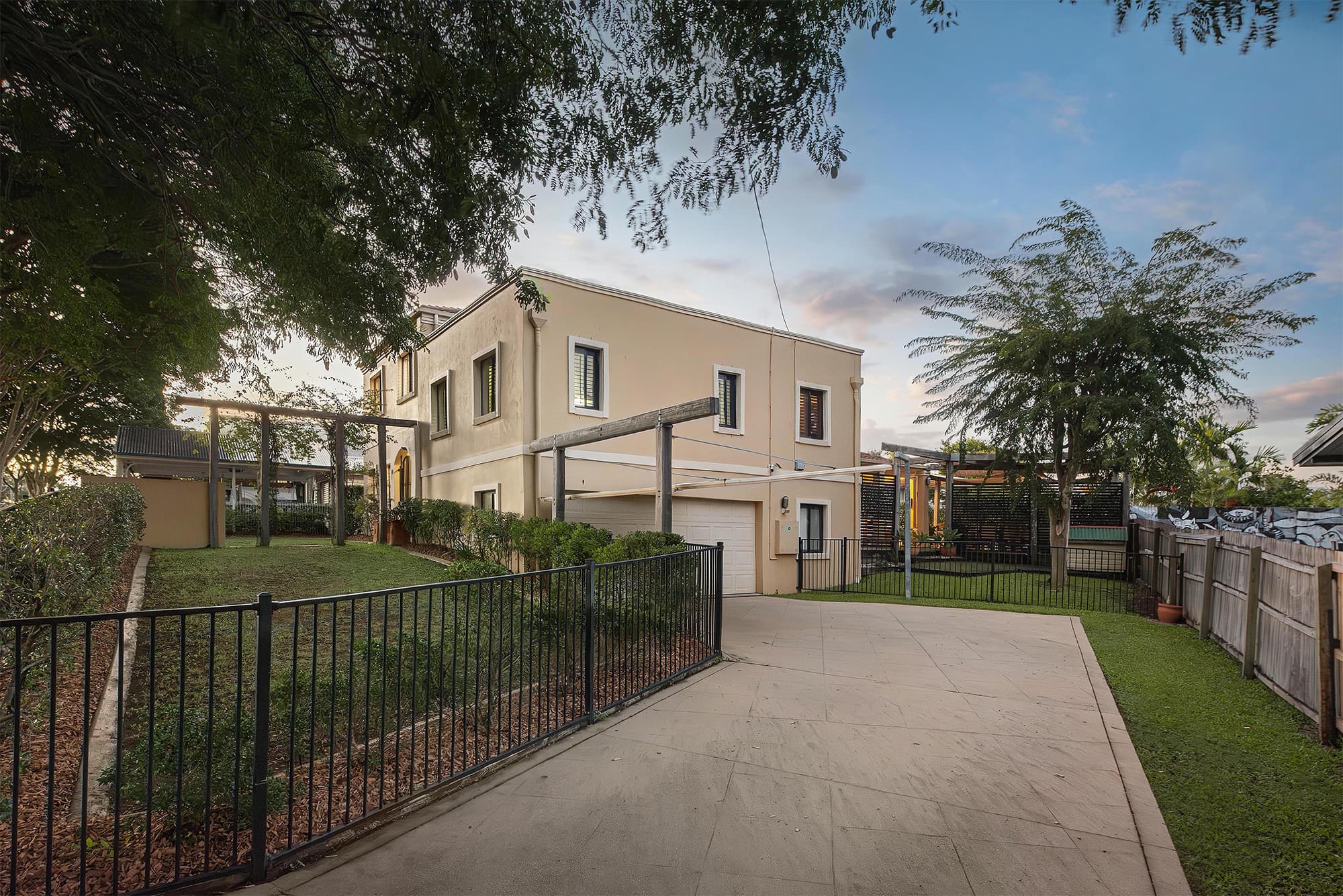 24 Orient Road, Yeronga