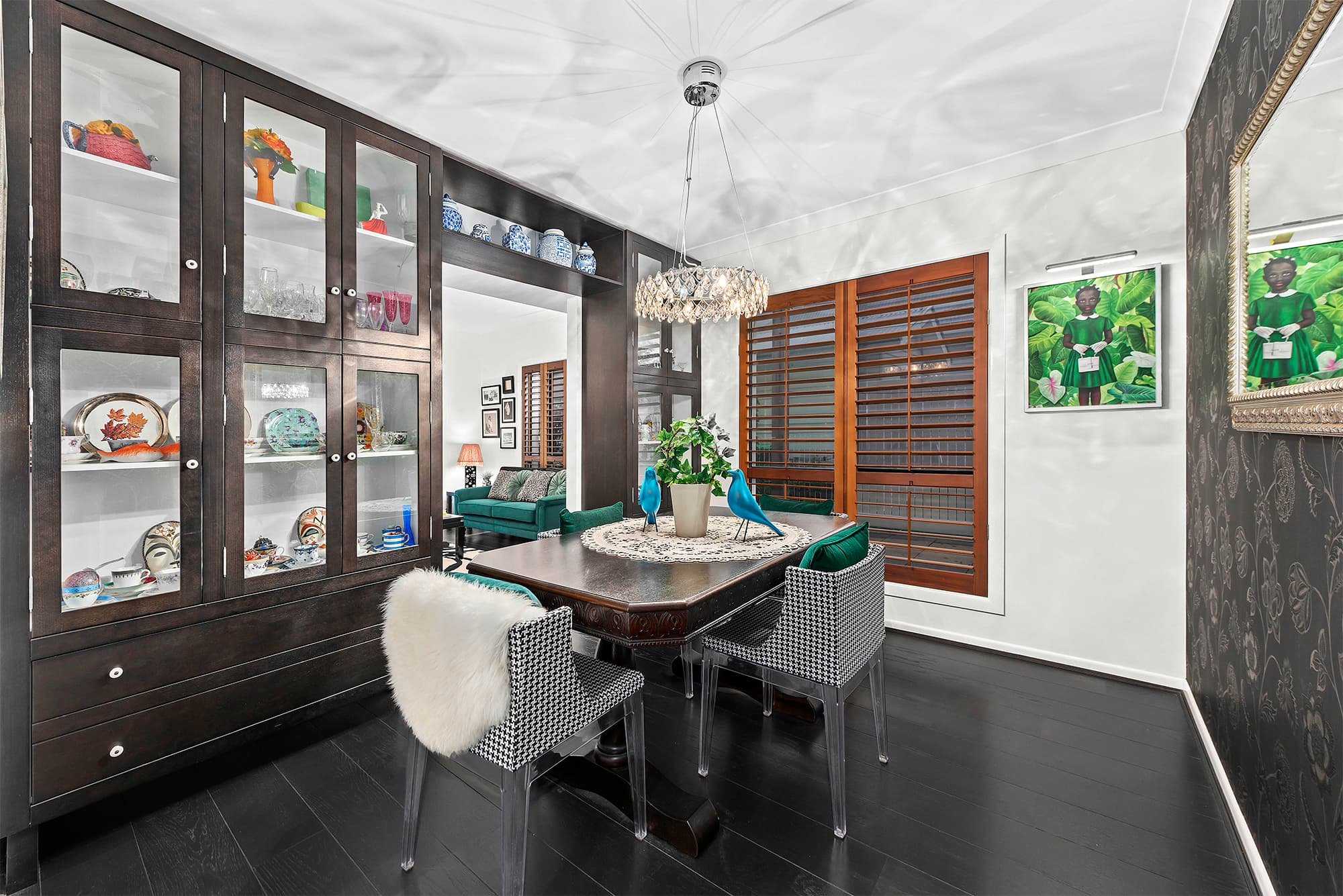 24 Orient Road, Yeronga - Image 1