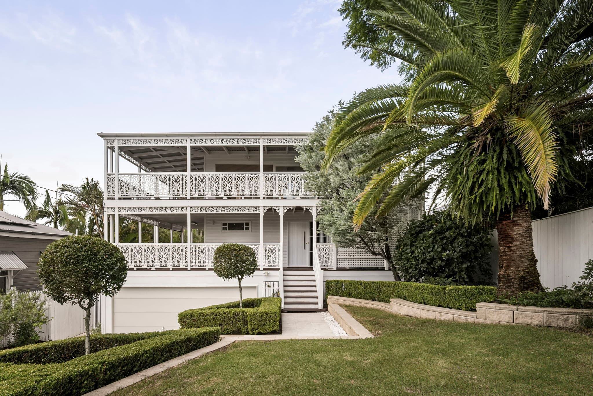 148 Kennedy Terrace, Paddington - Image 1