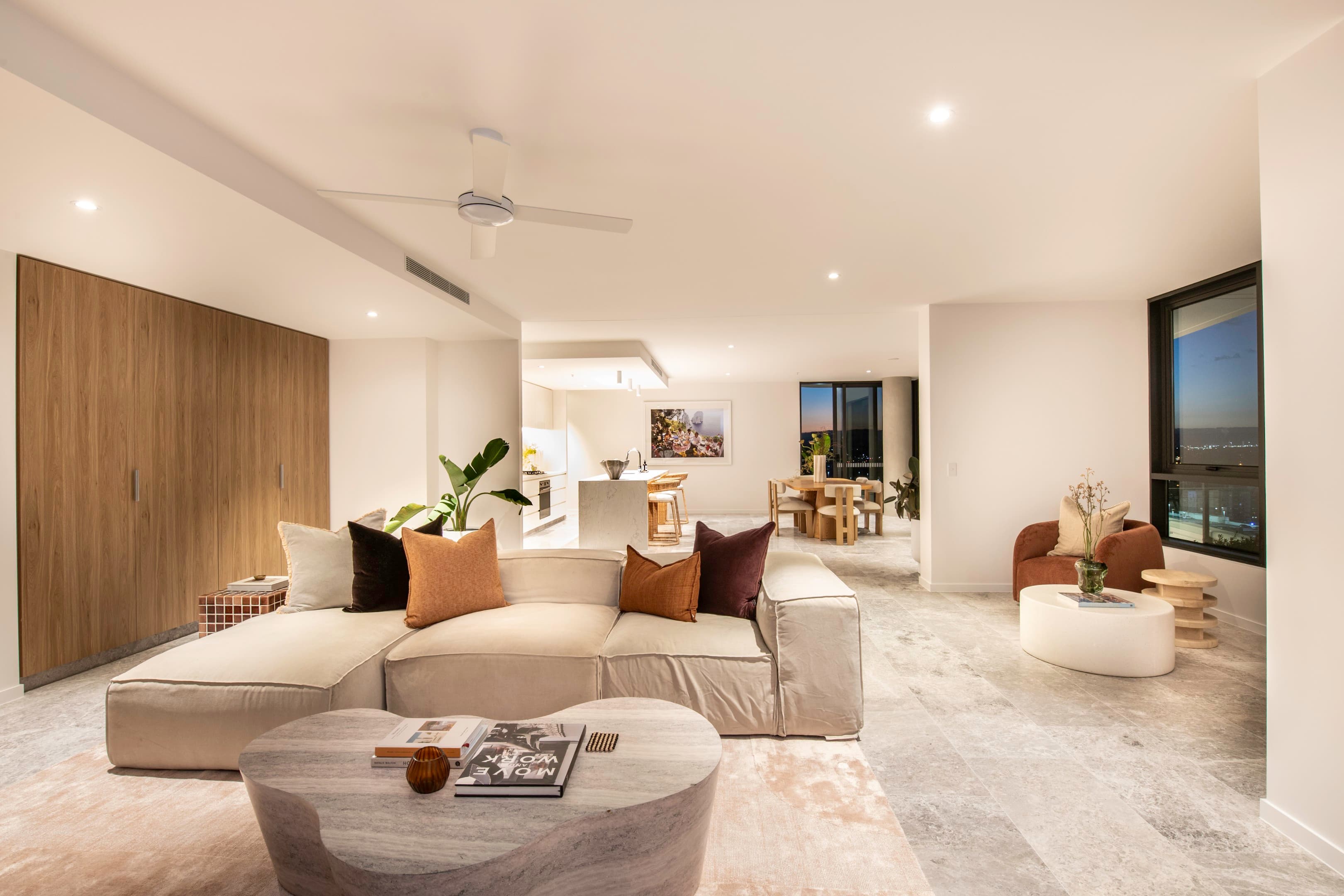 1501/26 Alexandra Avenue, Mermaid Beach — photo 1 of 5