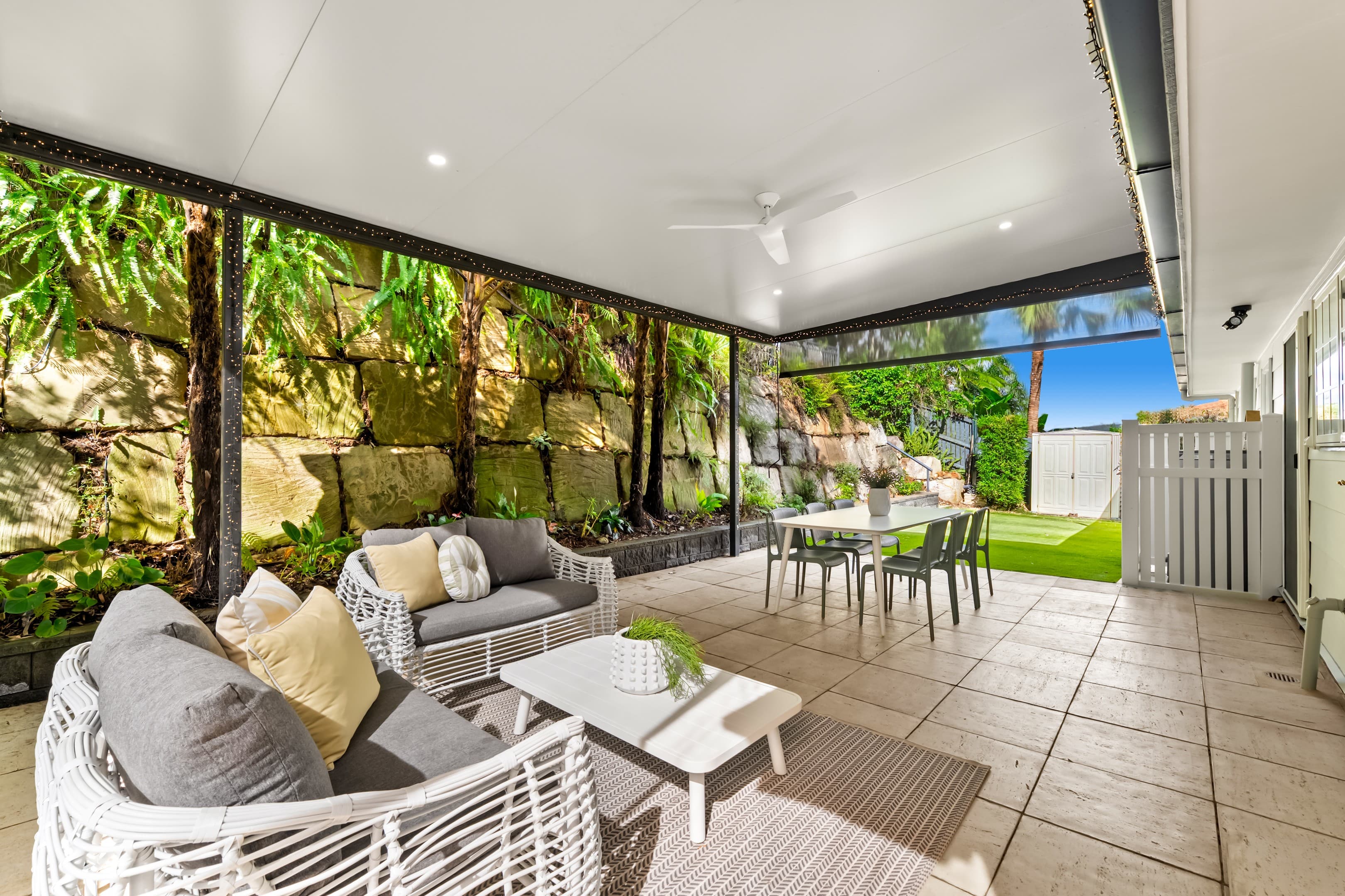 75 Belclare Street, The Gap - Image 1