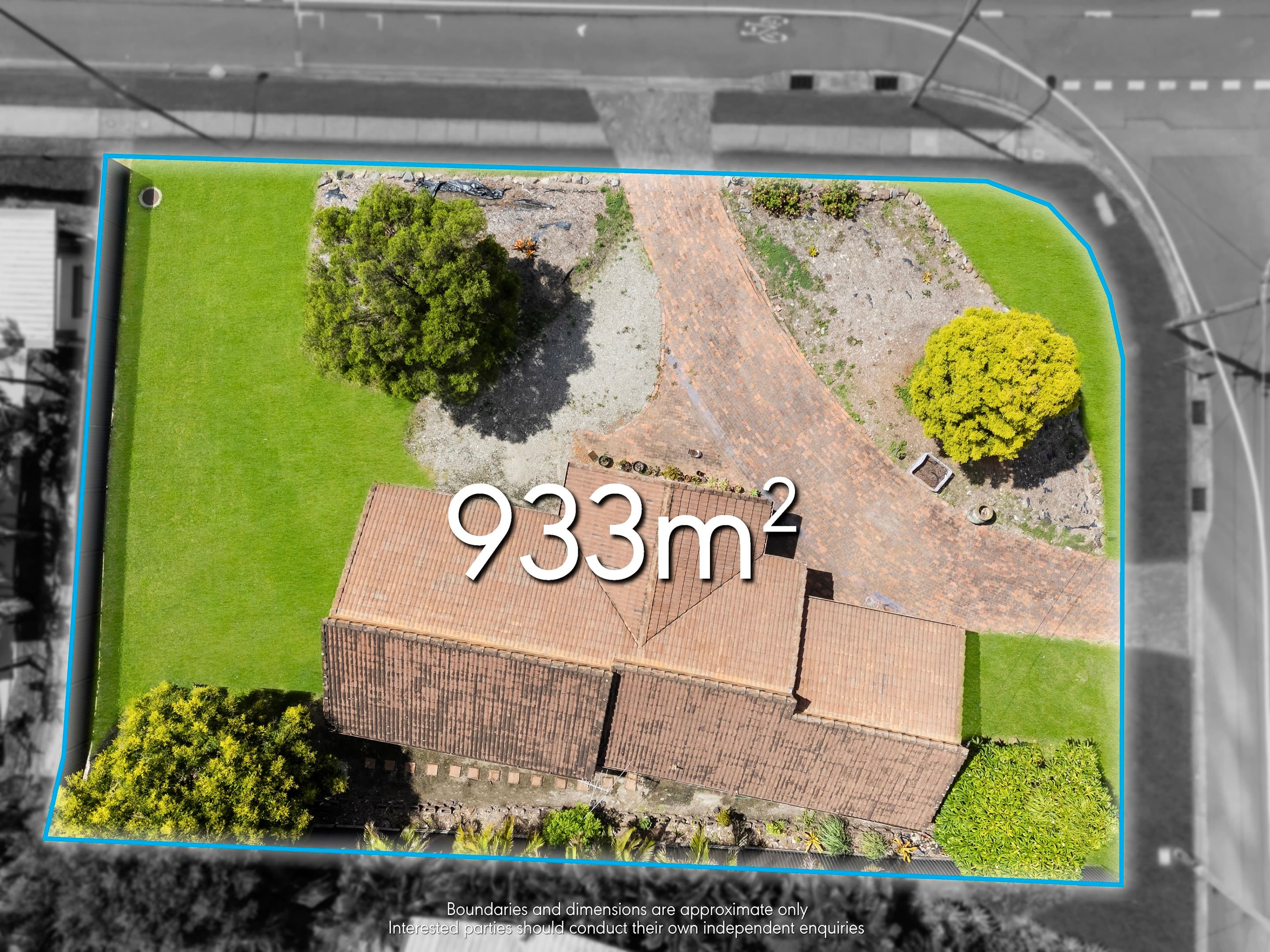 1 Lance Drive, Mount Warren Park - Image 1