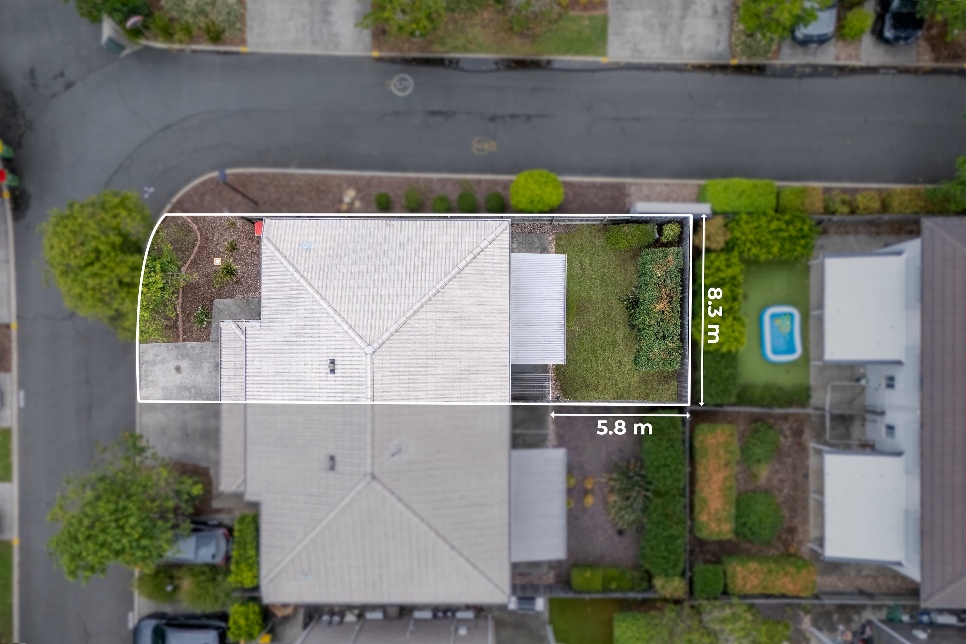 116/6-44 Clearwater Street, Bethania, Bethania — photo 1 of 5
