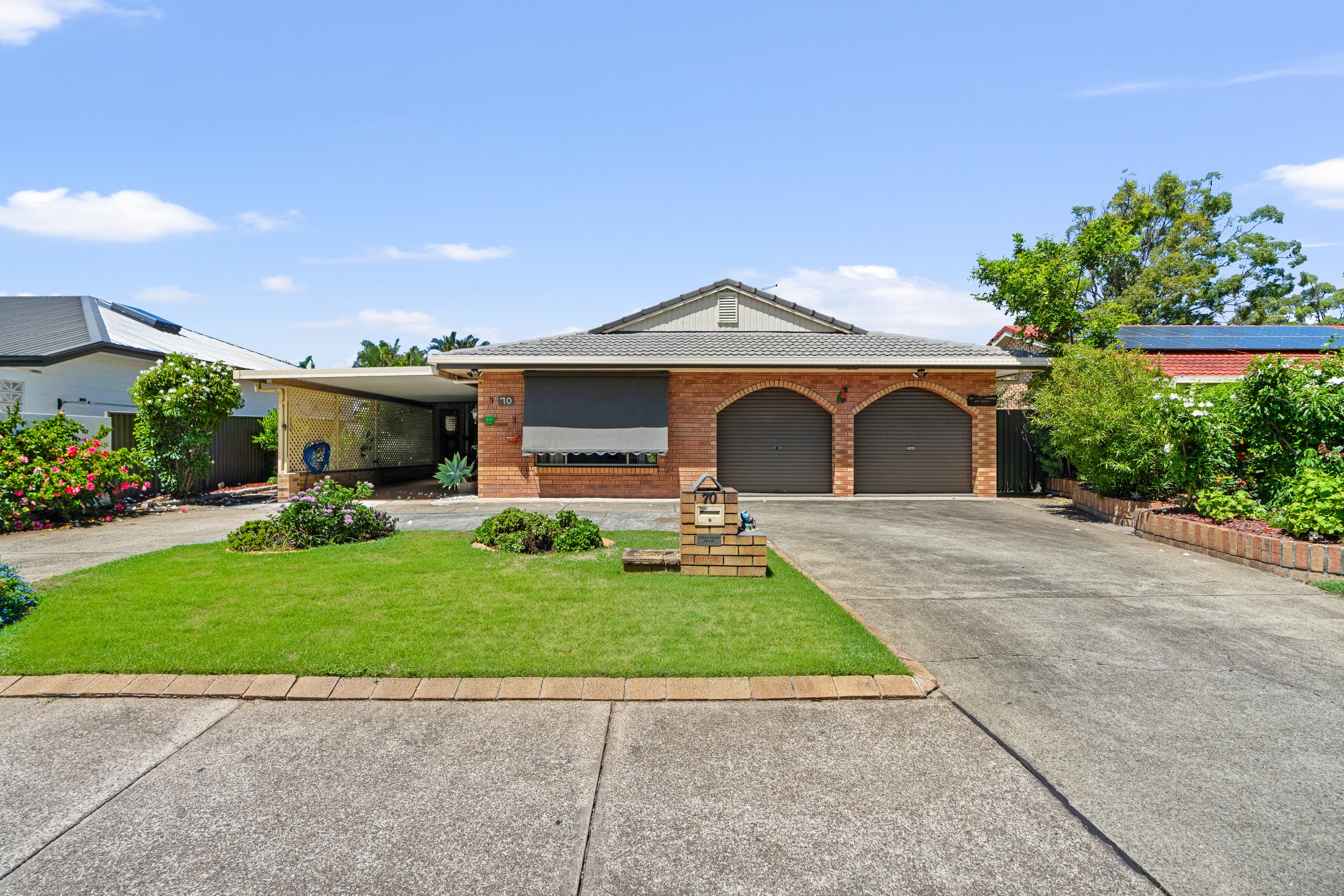 70 Christine Avenue, Burleigh Waters - Image 1