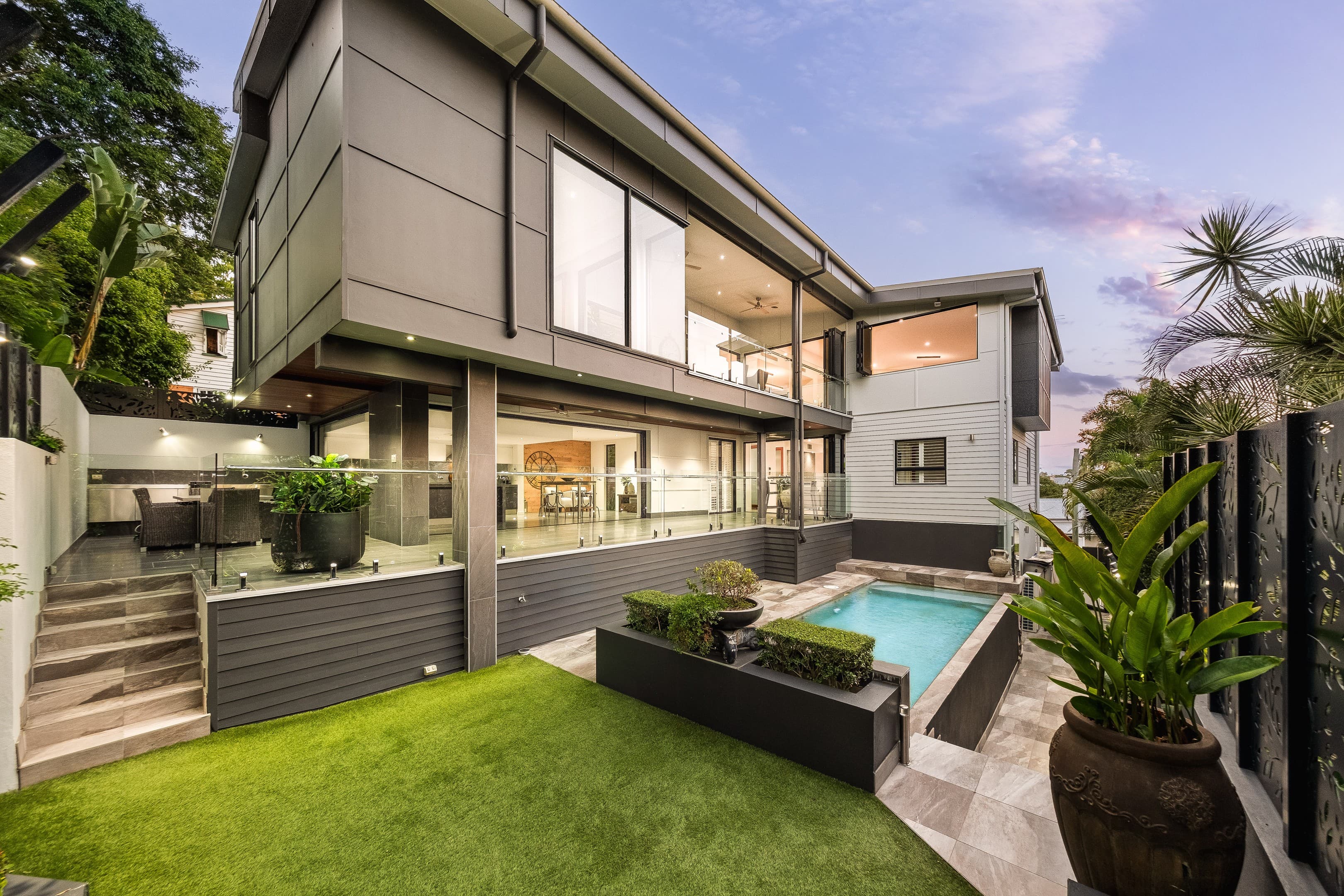 26 Gilday Street, Paddington - Image 1