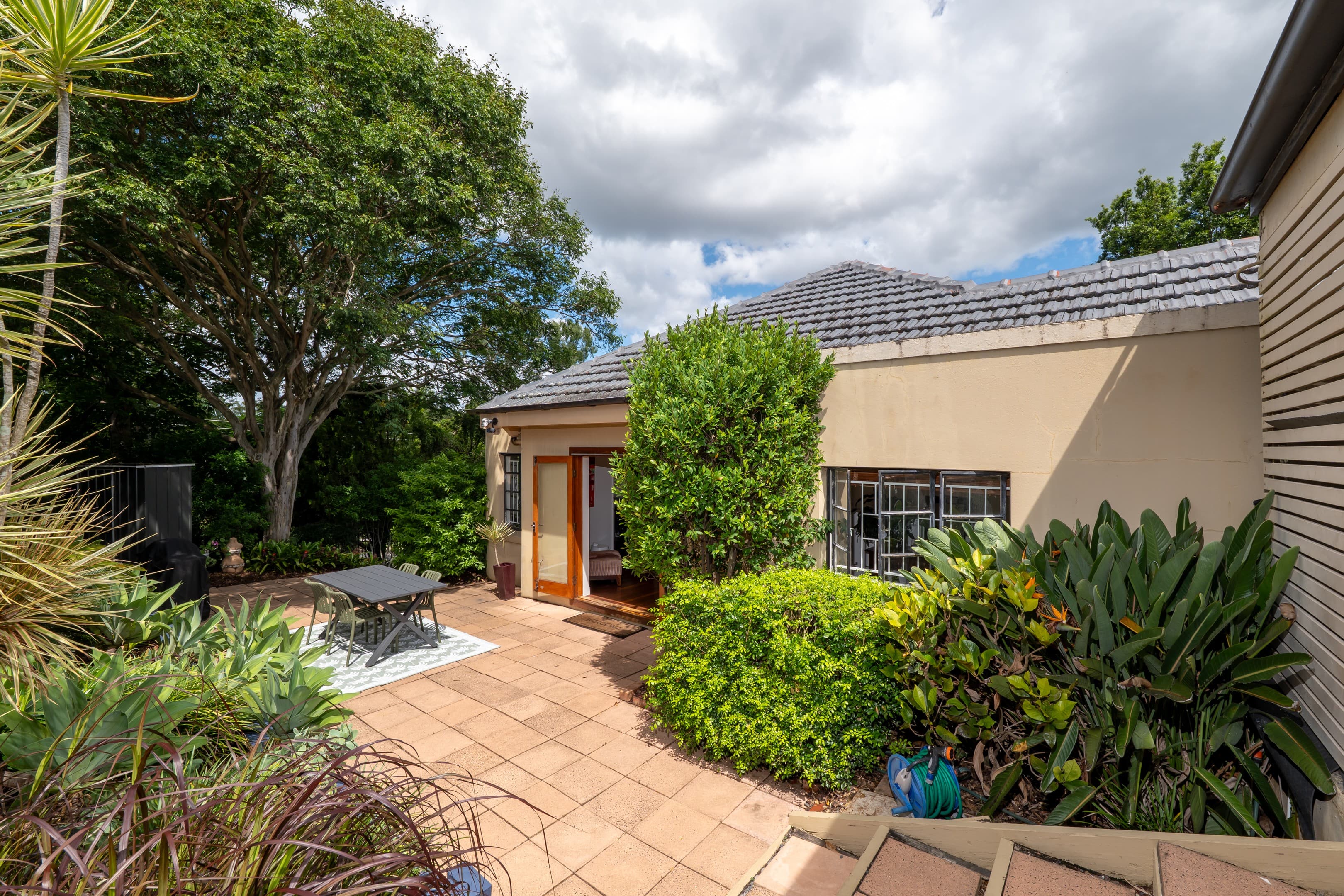 157 Banks Street, Alderley - Image 1