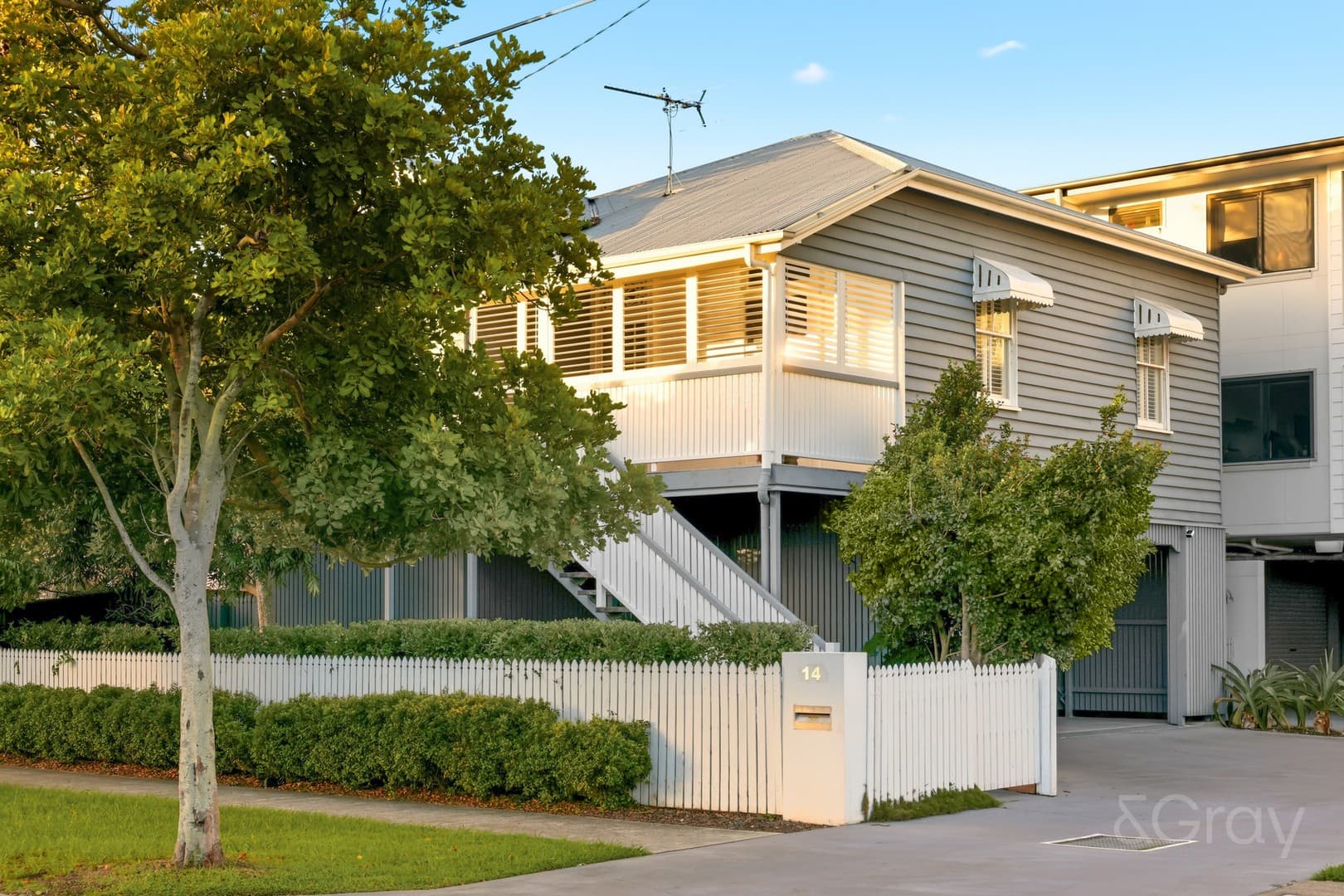 14 Olivia Street, Northgate - Image 1