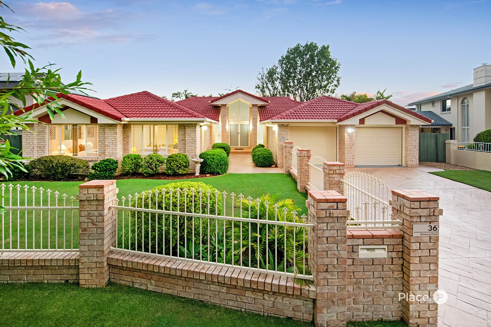 36 Billabong Place, Parkinson - Image 1