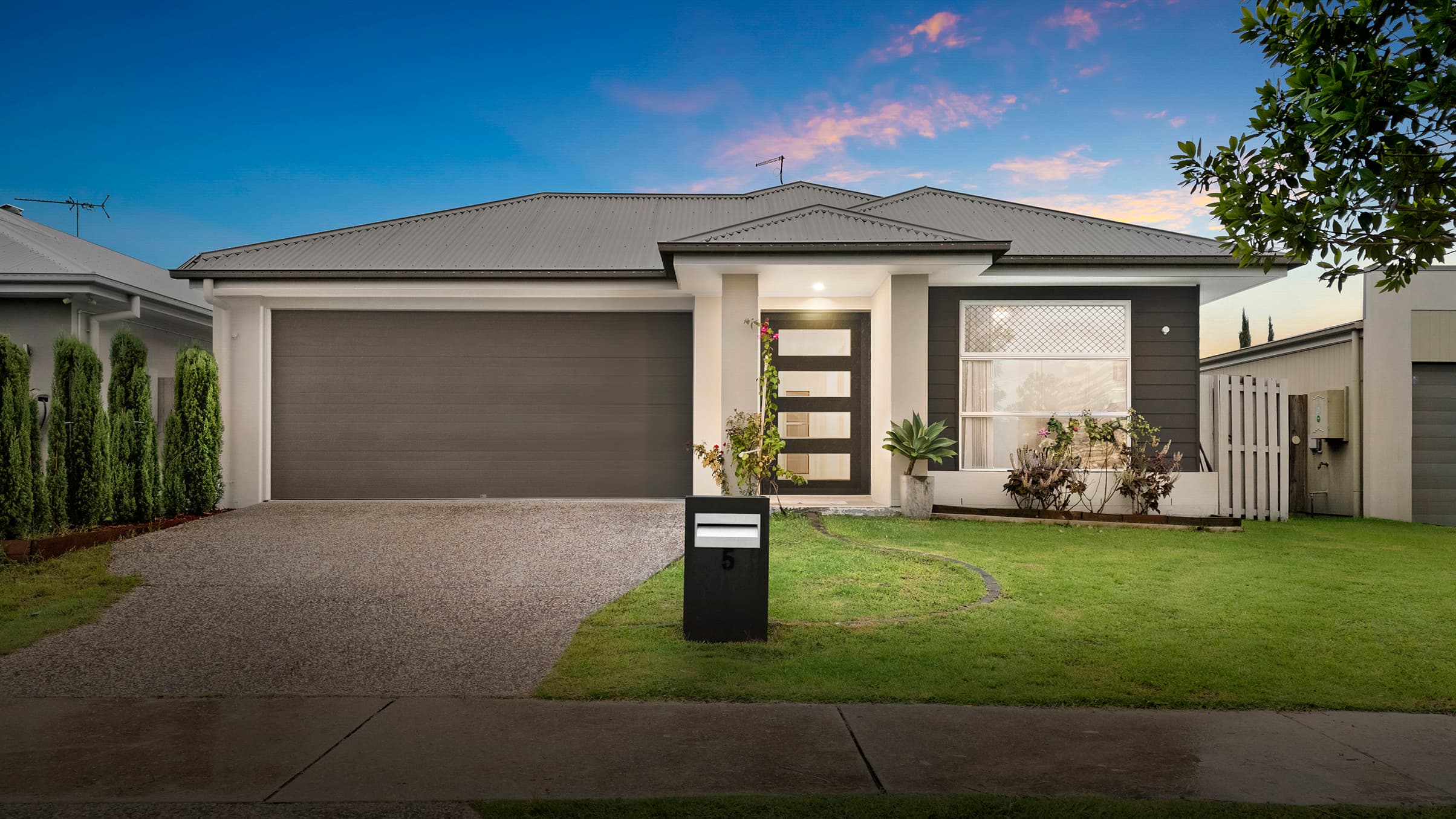 5 Rory Street, Logan Reserve - Image 1