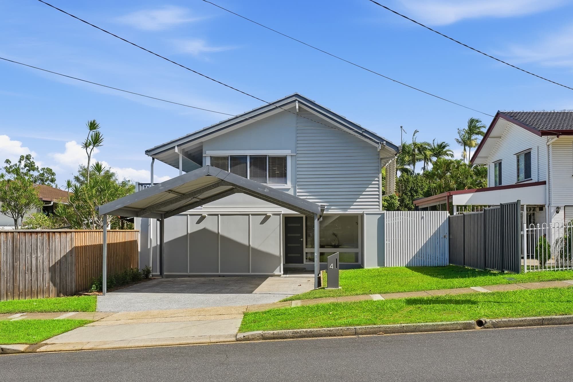 4 Binburra Street, Bracken Ridge - Image 1