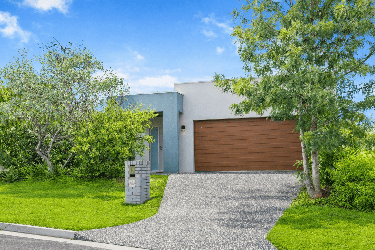 21 Corymbia Street, Coomera, Coomera — photo 1 of 5
