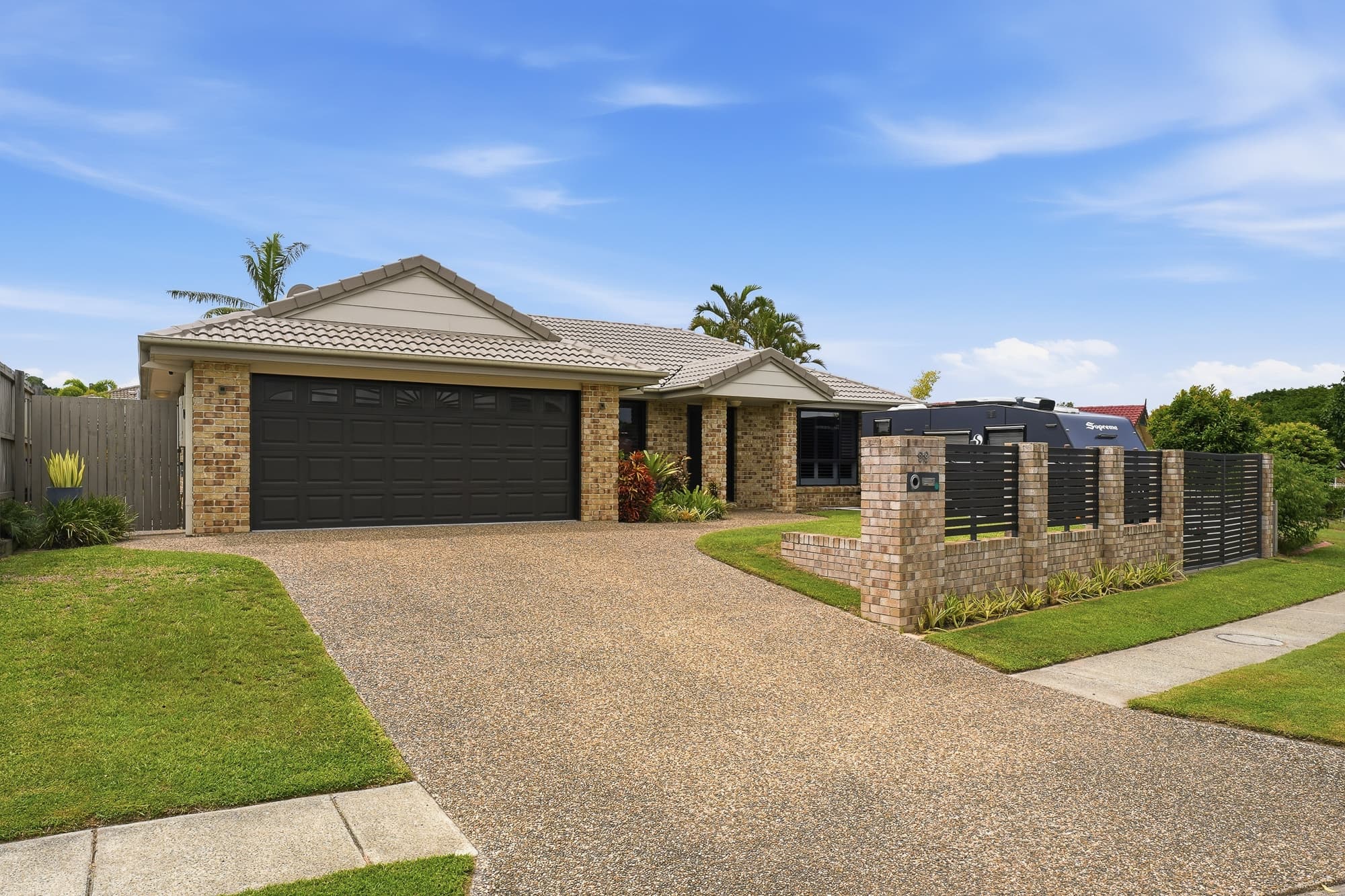 99 Enbrook Street, Bracken Ridge, Bracken Ridge — photo 1 of 5