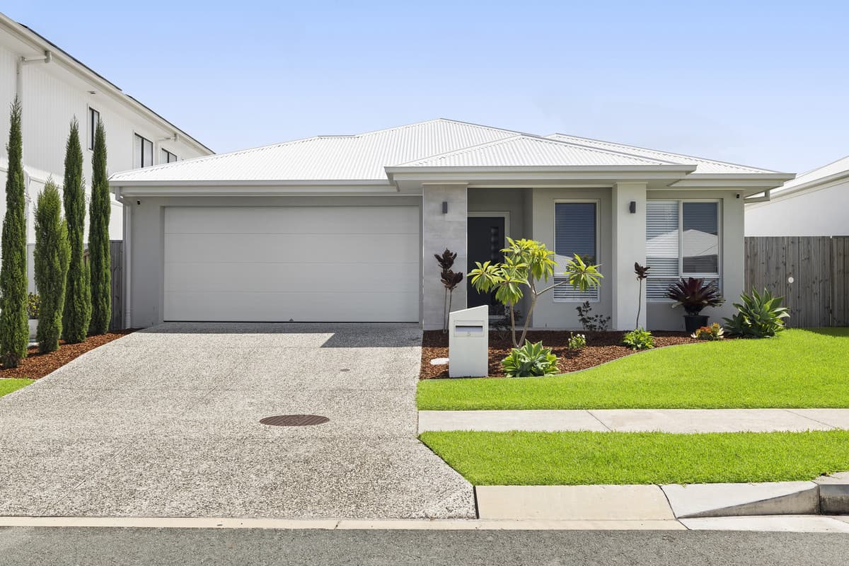 5 Goulburn Crescent, Nirimba - Image 1