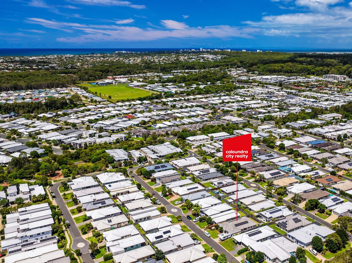 19 Keswick Street, Meridan Plains - Image 1