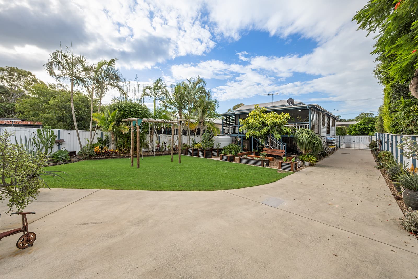 20 Alice Street, Clontarf - Image 1