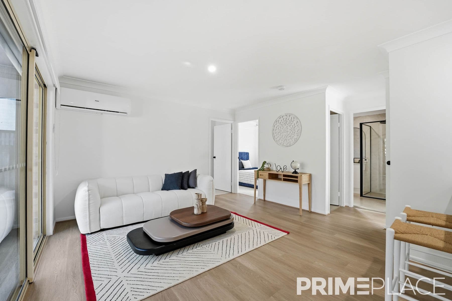 52 Eden Crescent, Springfield Lakes - Image 1