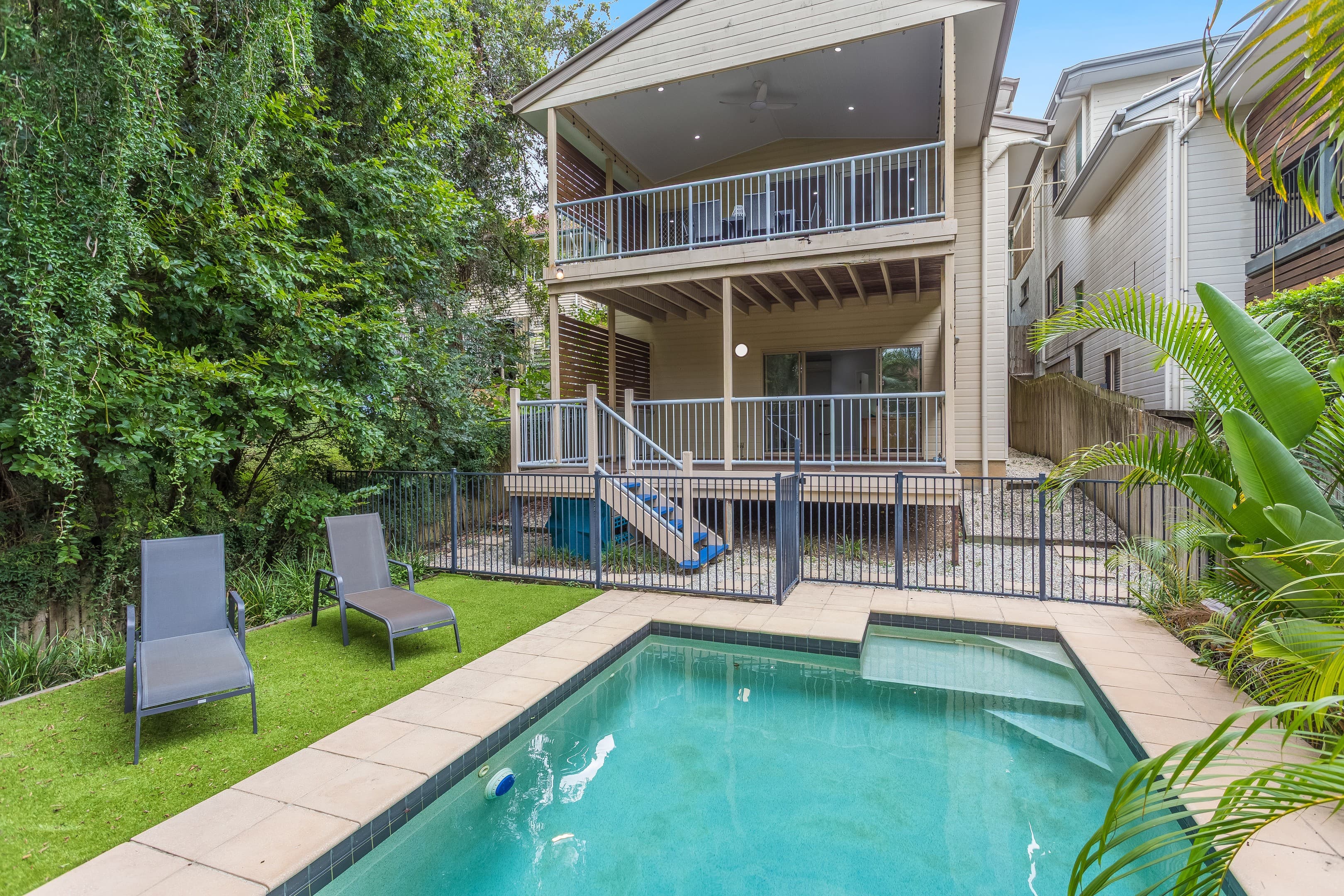 16 Oxford Terrace, Taringa - Image 1