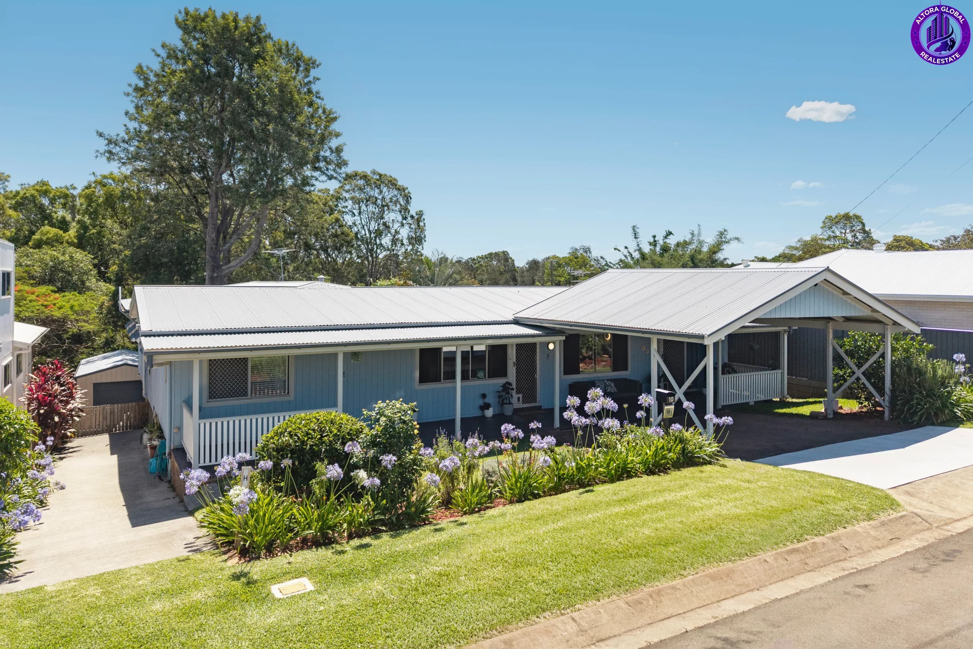 10 Gloucester Street, Ormiston - Image 1