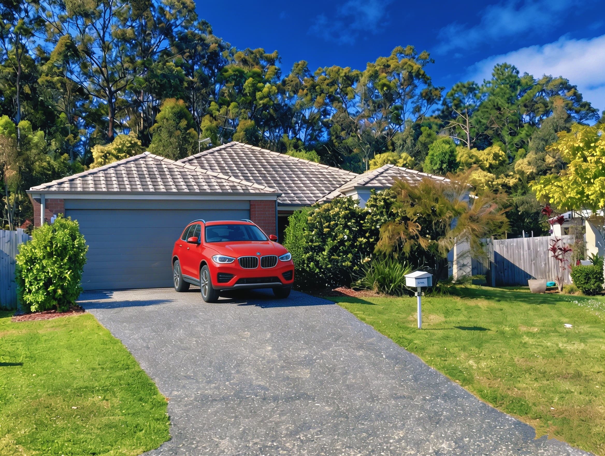 48 Marshall Circuit, Coomera - Image 1