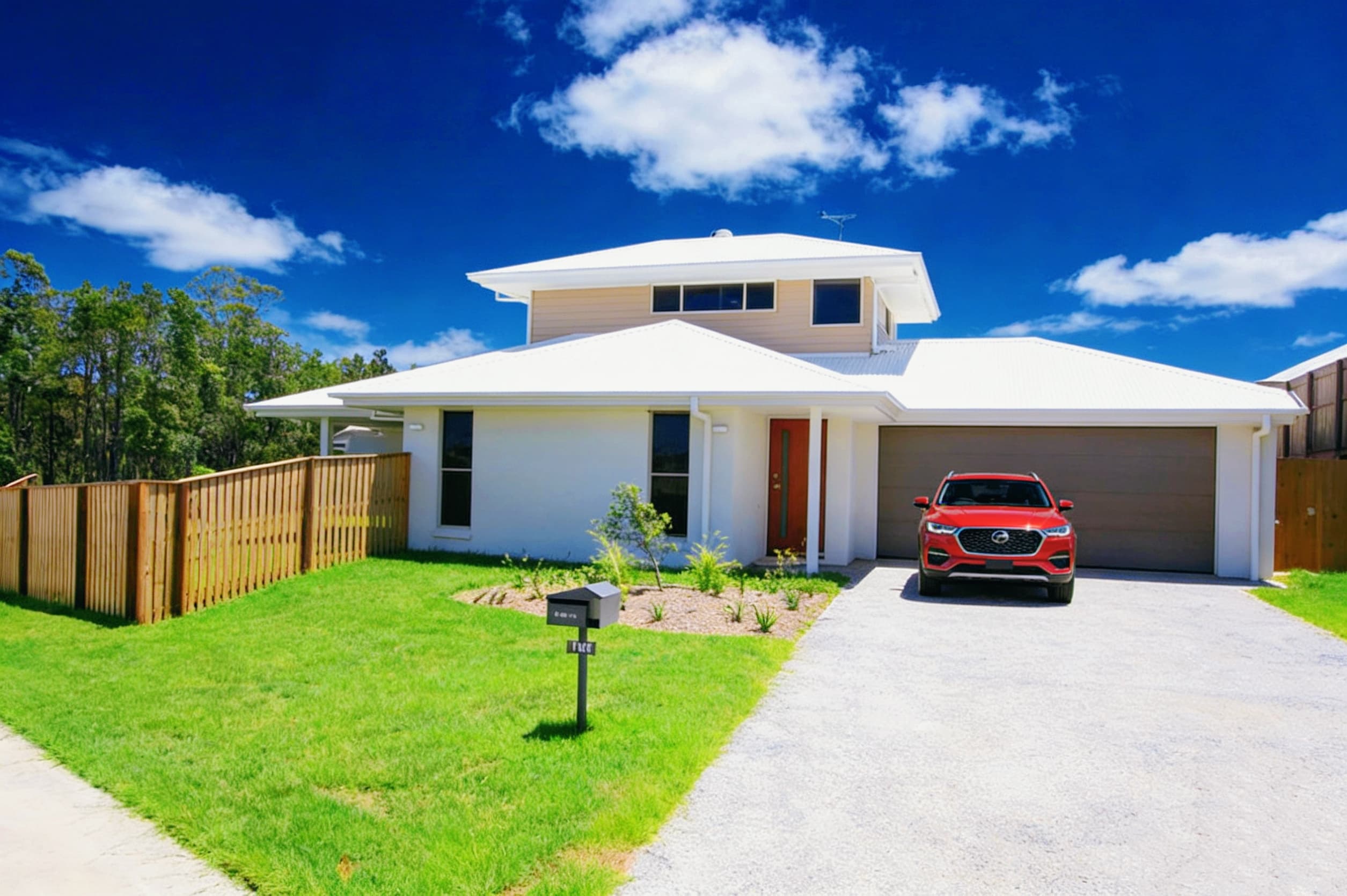 15 Gillian Drive, Coomera - Image 1