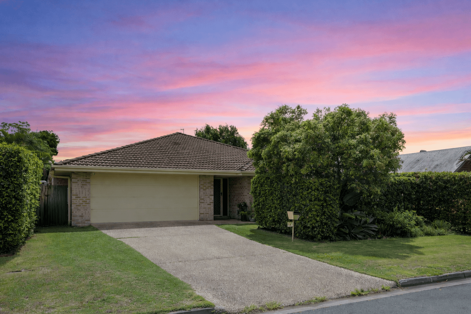 13 Bidmead Circuit, Pimpama - Image 1