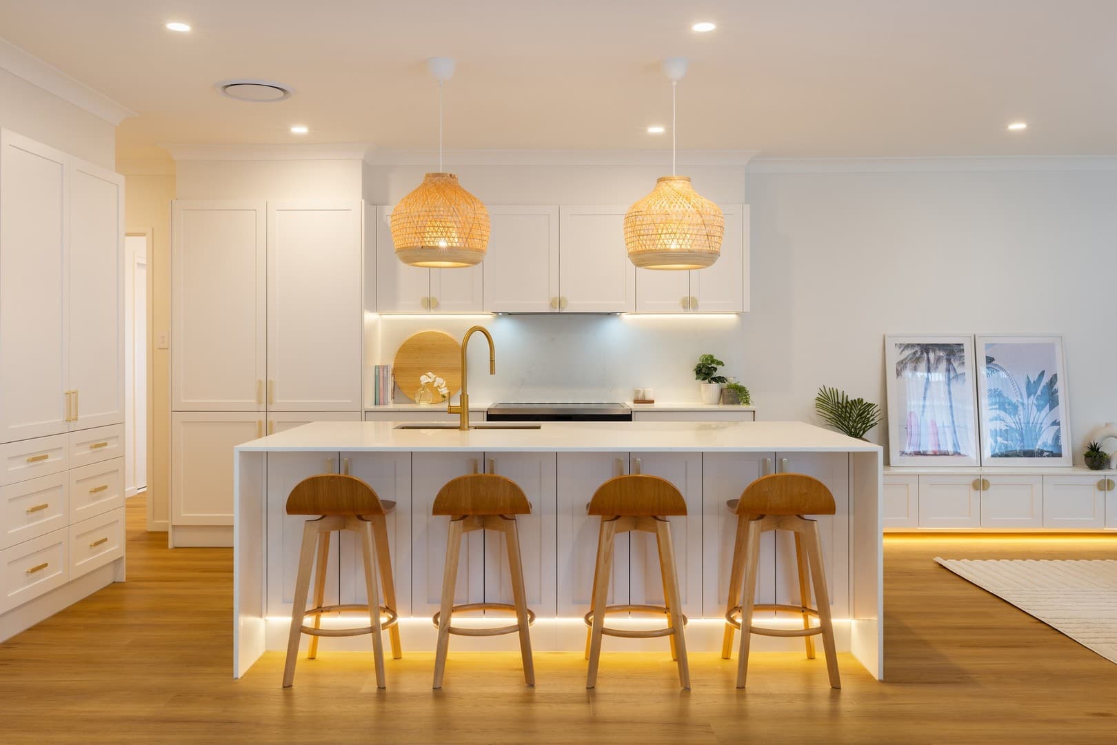14 Devco Place, Ashmore, Ashmore — photo 1 of 5