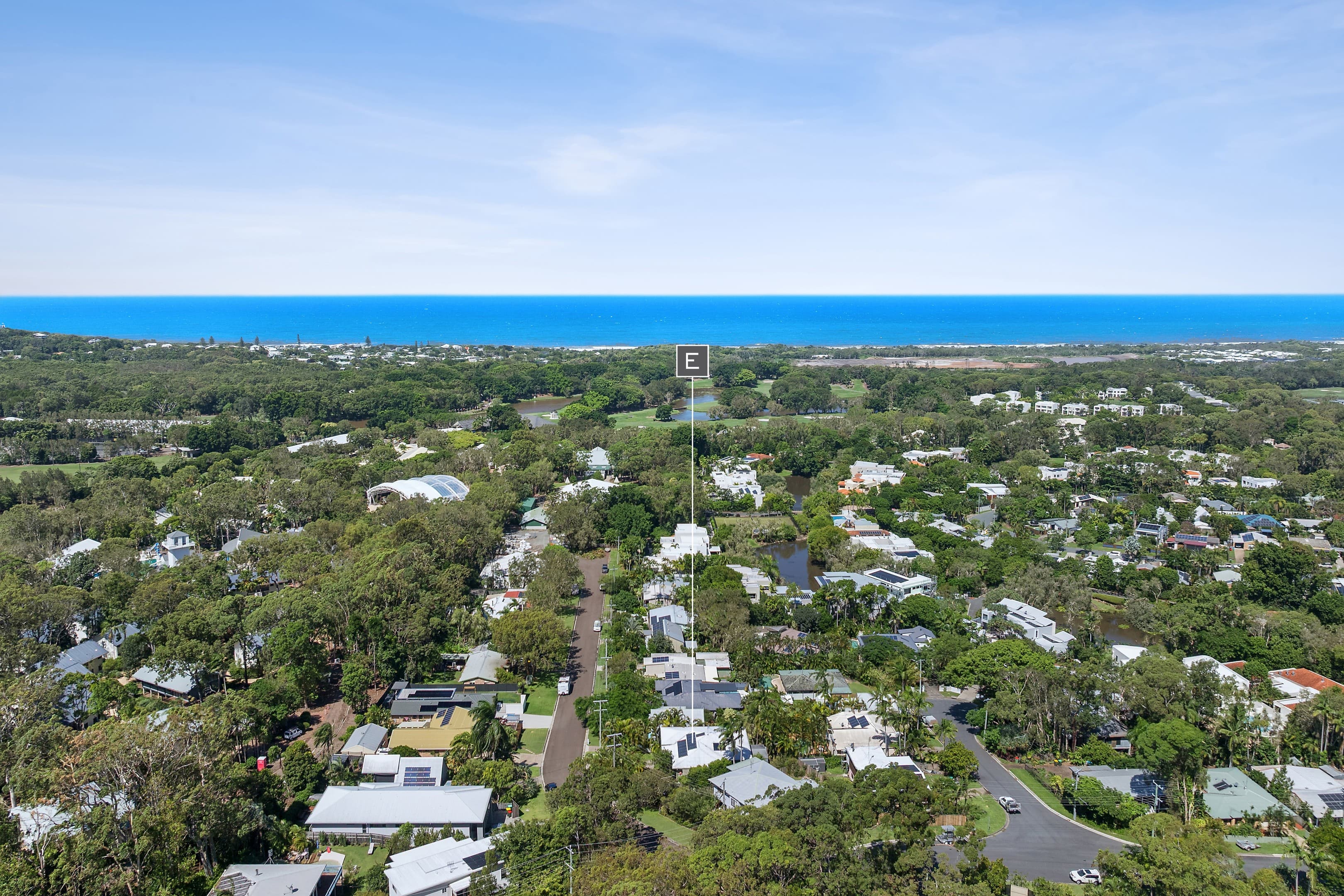 4 Valerie Avenue, Mount Coolum - Image 1