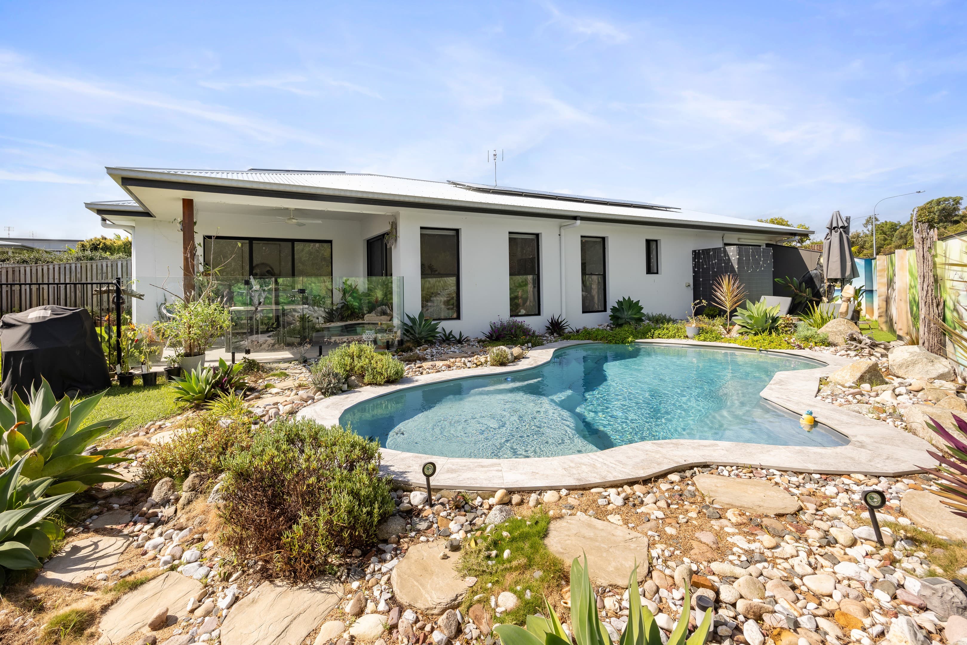16 Beech Court, Peregian Springs