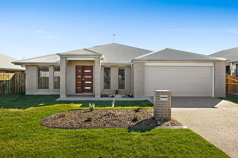 38 Shelby Street, Glenvale - Image 1