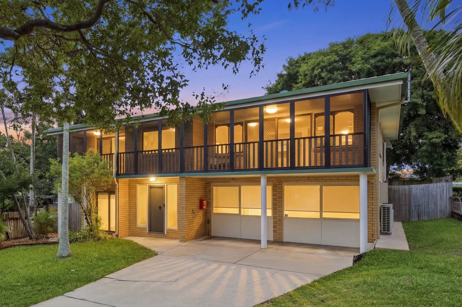 26 Chailey Street, Aspley - Image 1