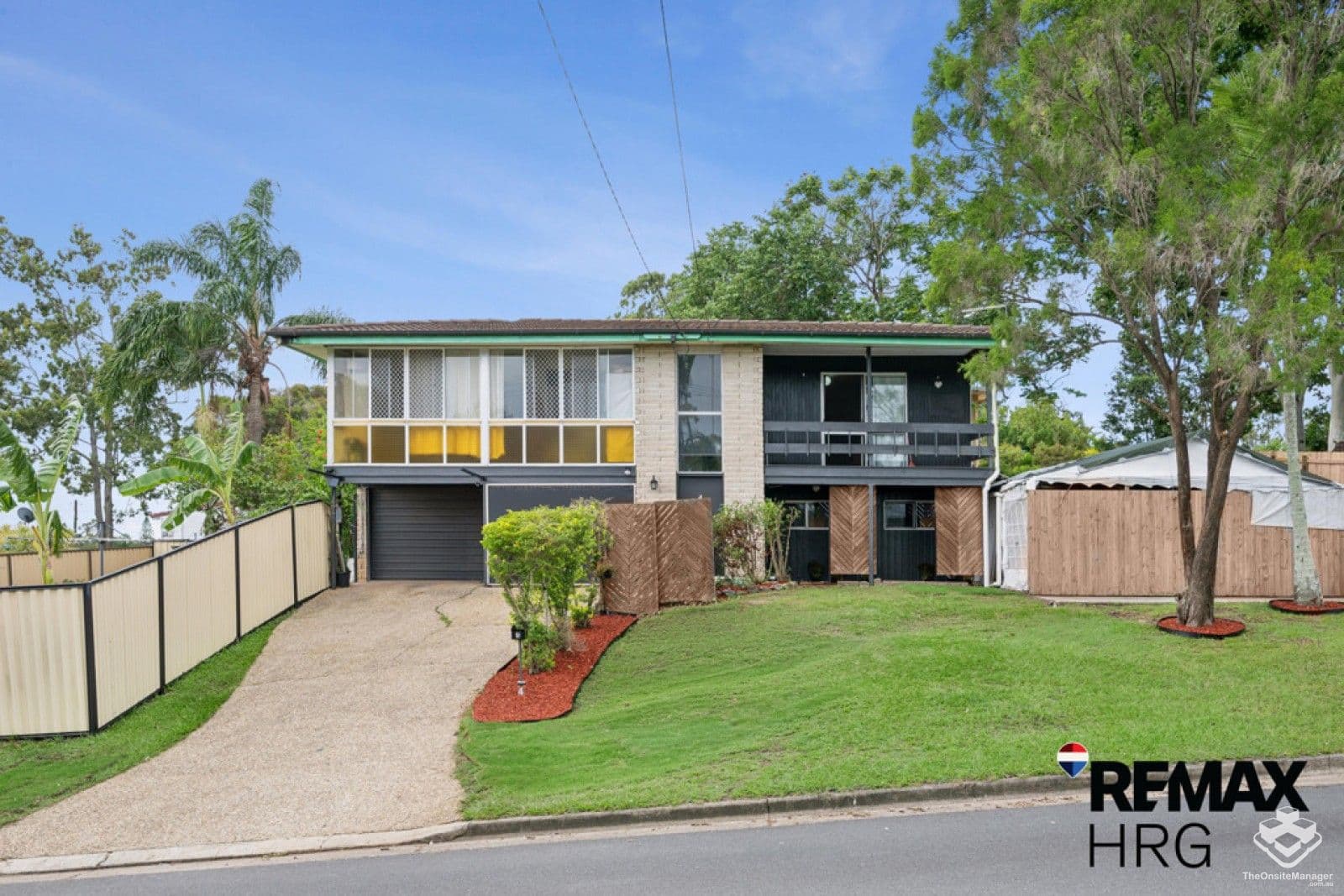 4 Nydia Street, Woodridge - Image 1