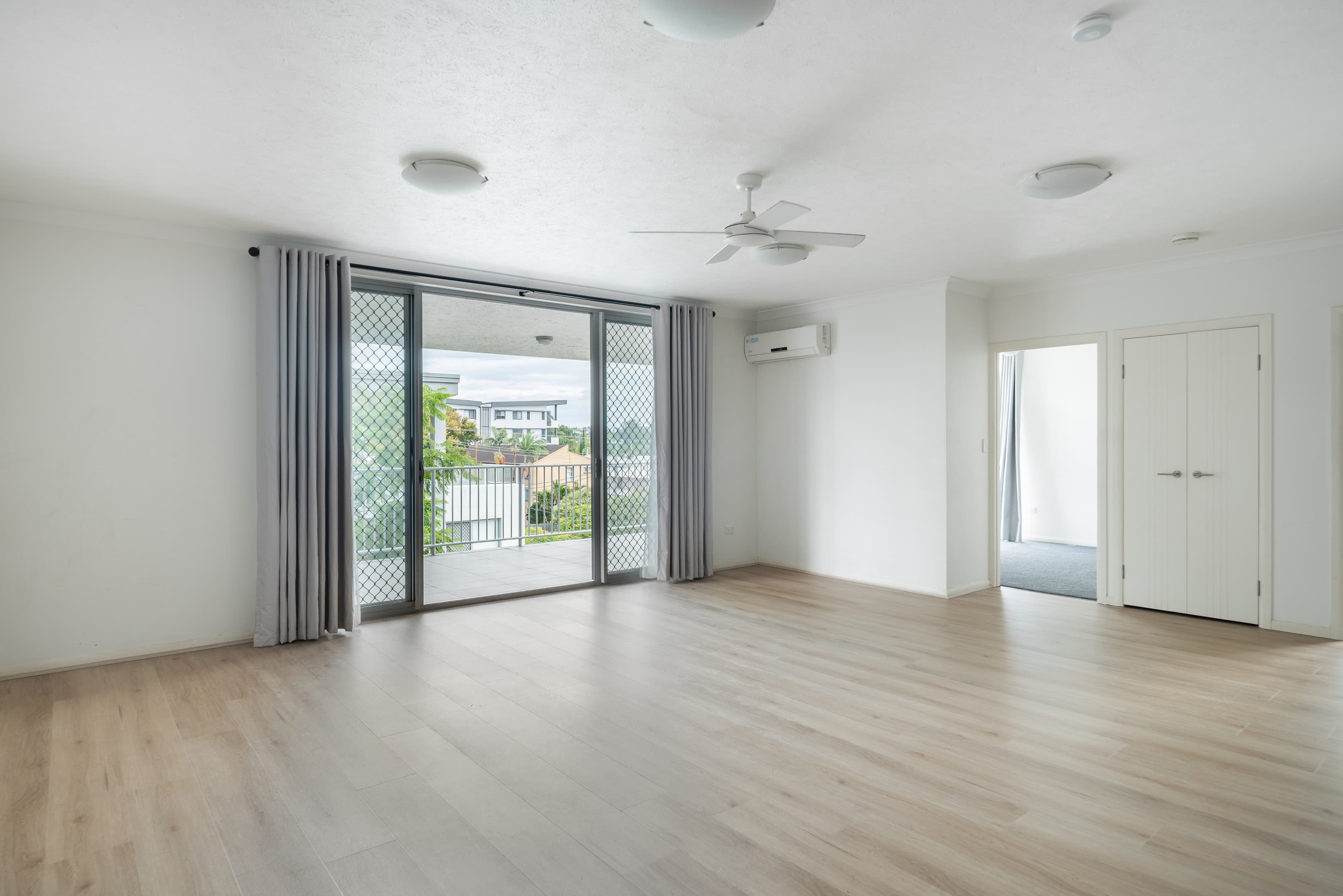 31/24 Westacott Street, Nundah — photo 1 of 5