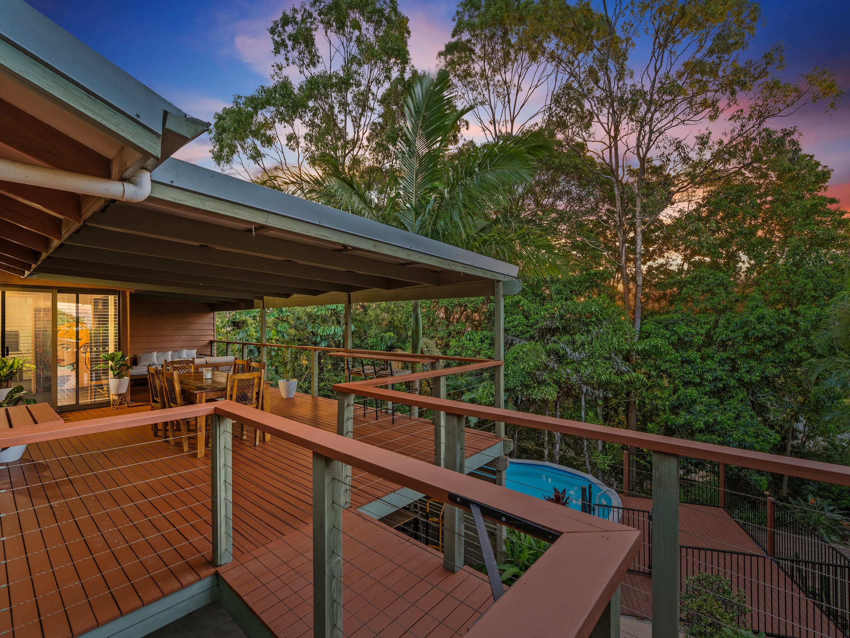 13 Excalibur Road, Cornubia - Image 1