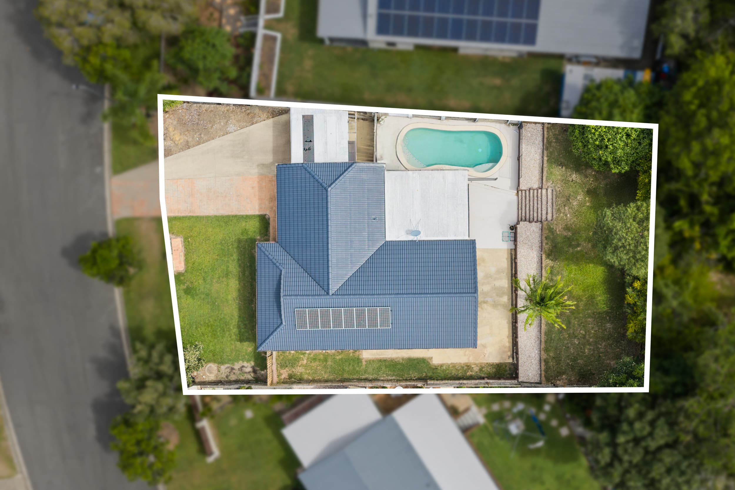 22 Kestrel Street, Aroona - Image 1