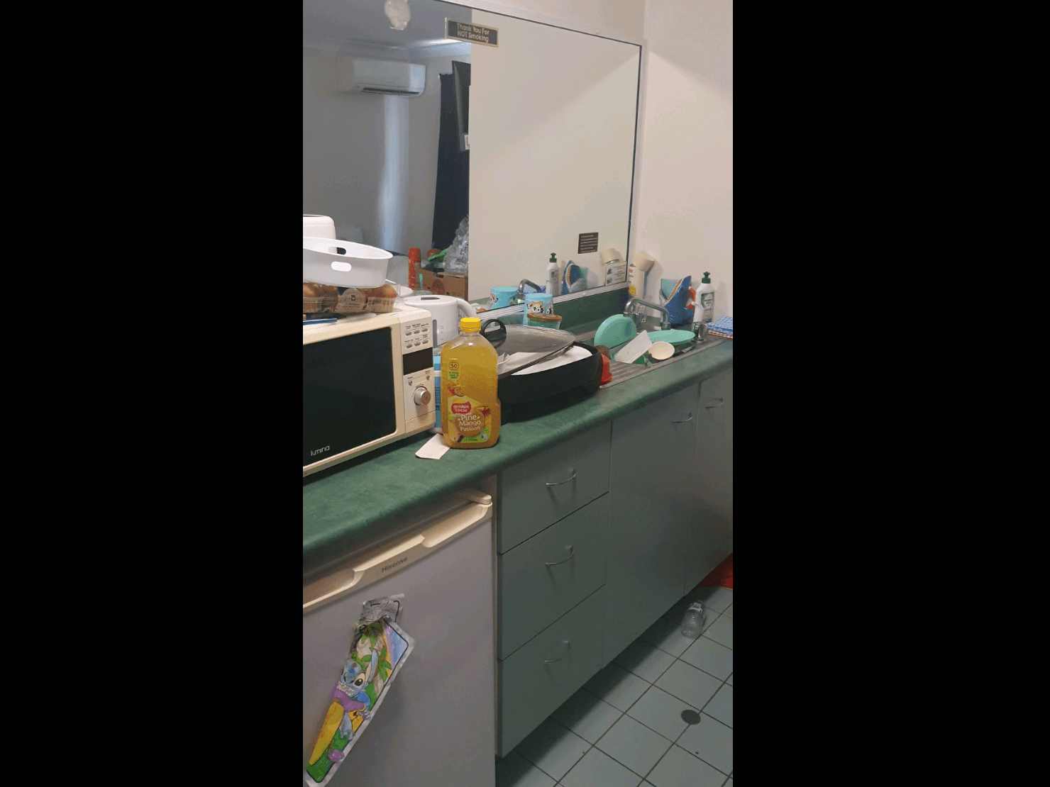 4/61 Sparkes Street, Chermside - Image 1