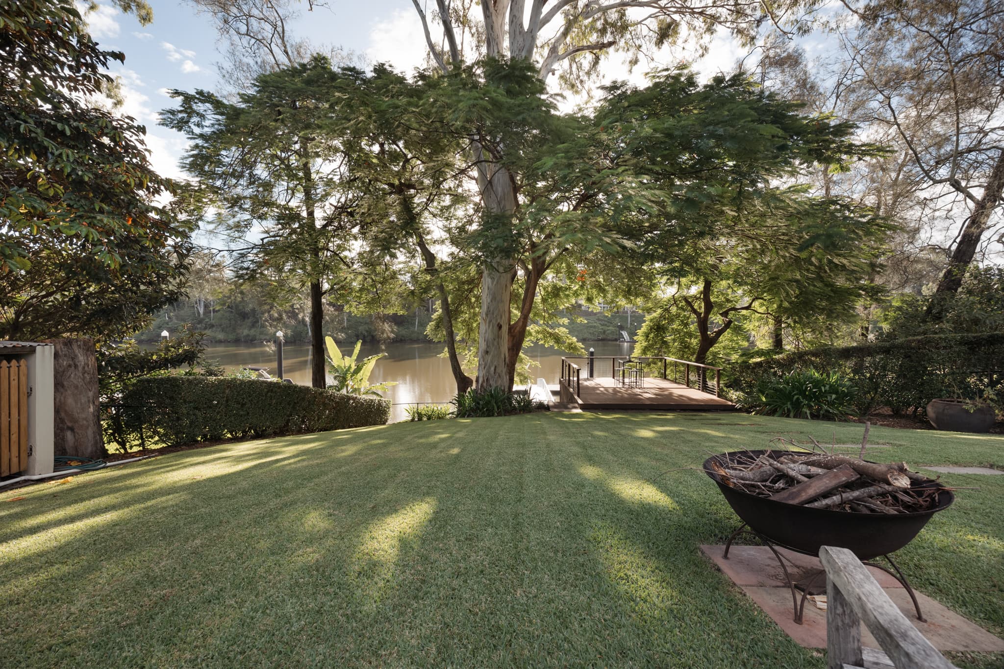 42 Douglas Street, Sherwood - Image 1