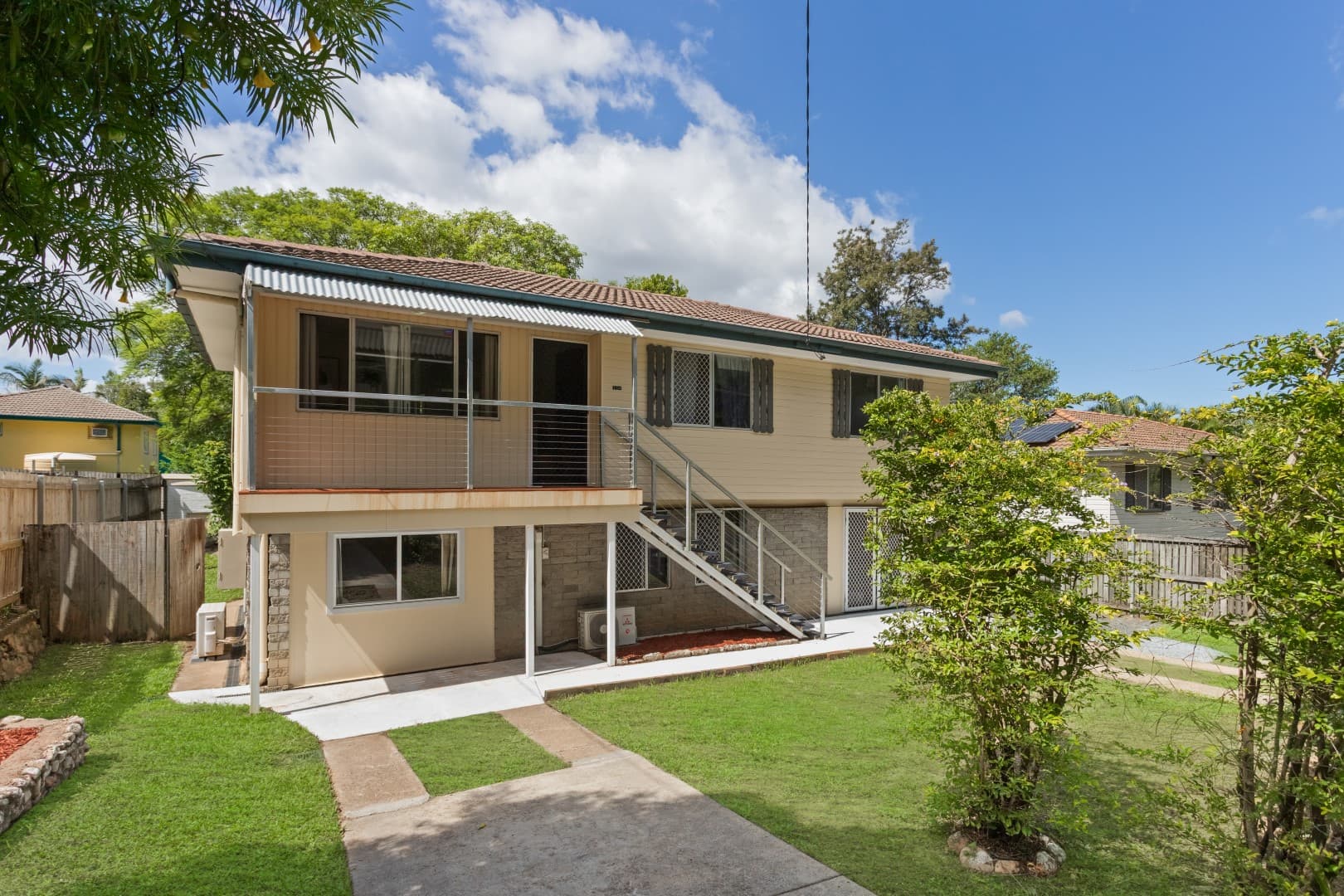 104 Old Ipswich Road, Riverview - Image 1