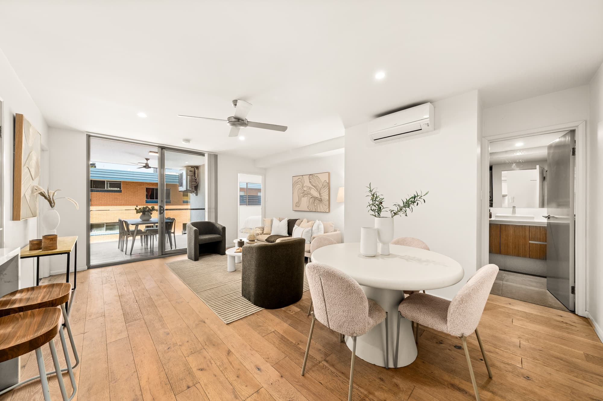 12/29 Gordon Street, Milton, Milton — photo 1 of 5