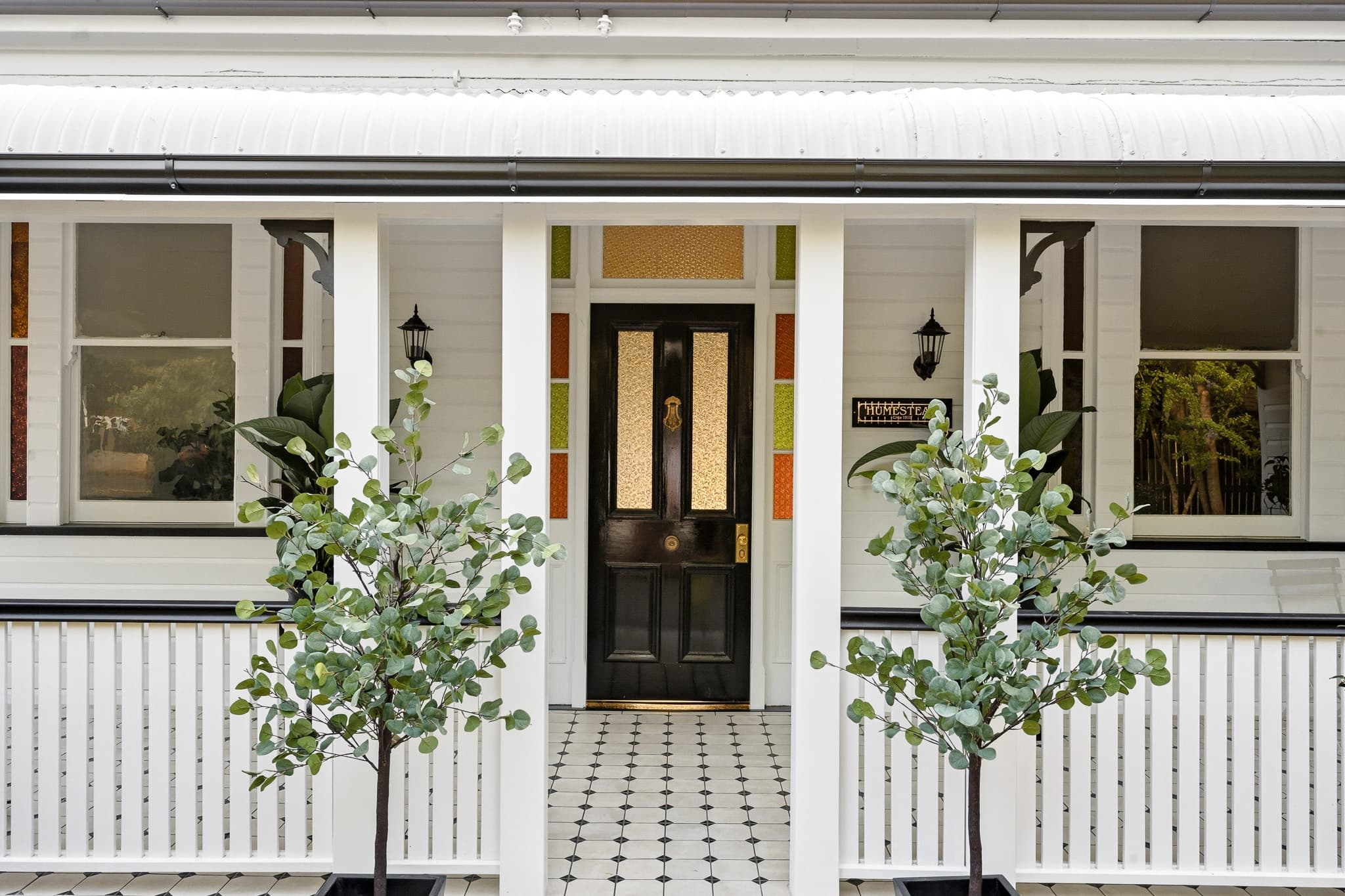 87 Hume Street, Toowoomba City - Image 1