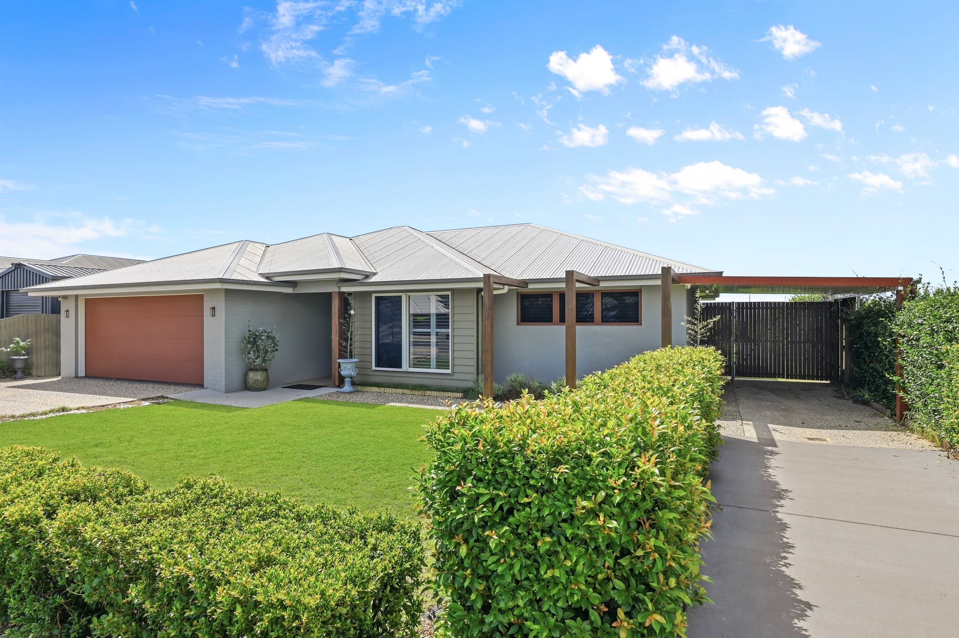 67 Webcke Crescent, Kleinton - Image 1