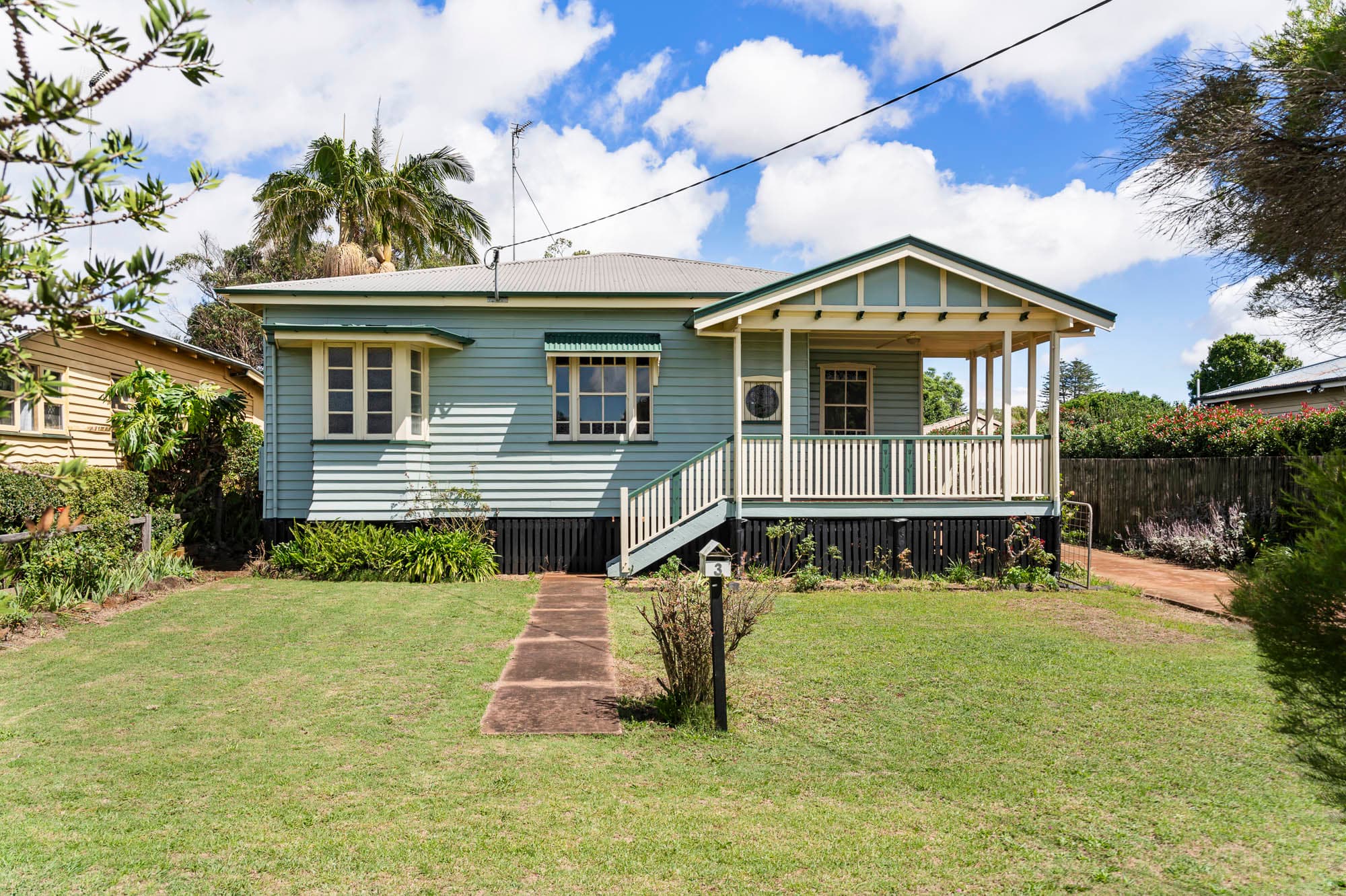 3 Waratah Street, Newtown - Image 1