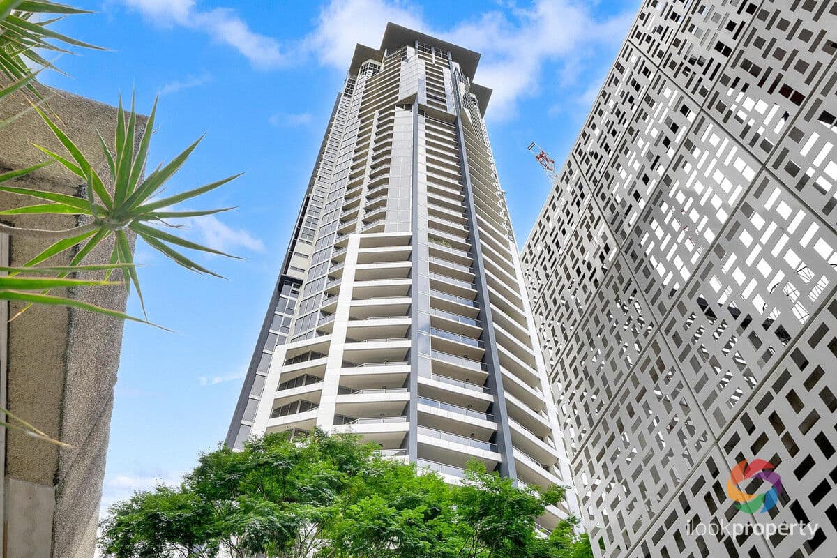 2607/70 MARY Street, Brisbane City - Image 1