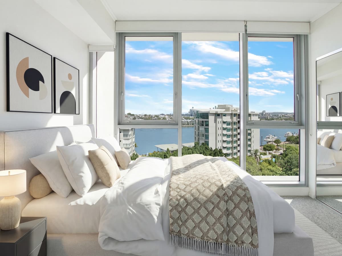 30912/2 Harbour Road, Hamilton - Image 1