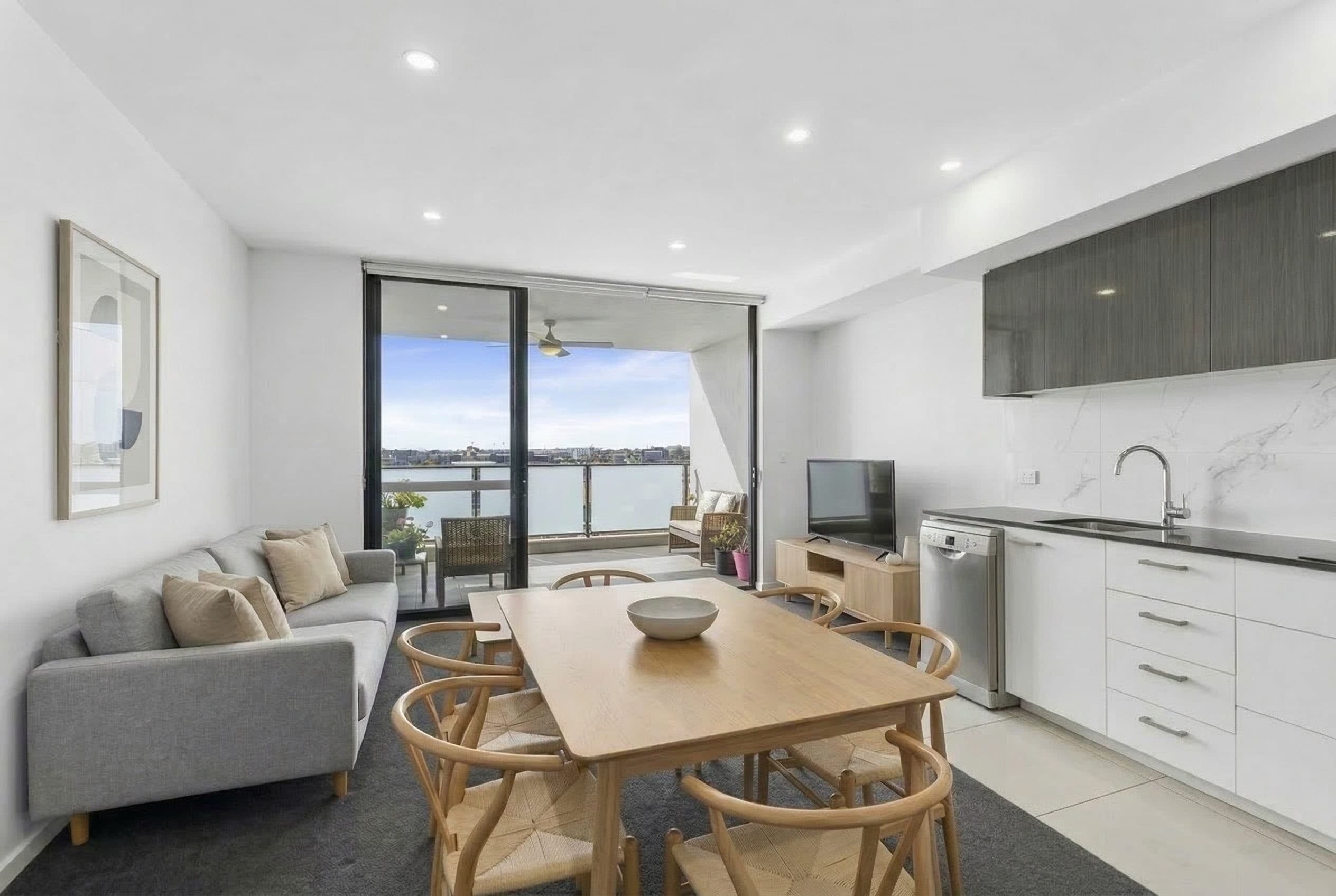 501/217 Lutwyche Road, Windsor - Image 1