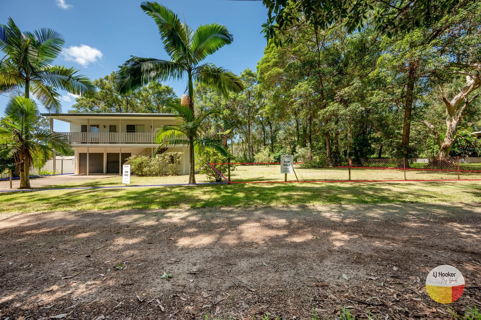 13-15 Pookanah Street, Russell Island - Image 1