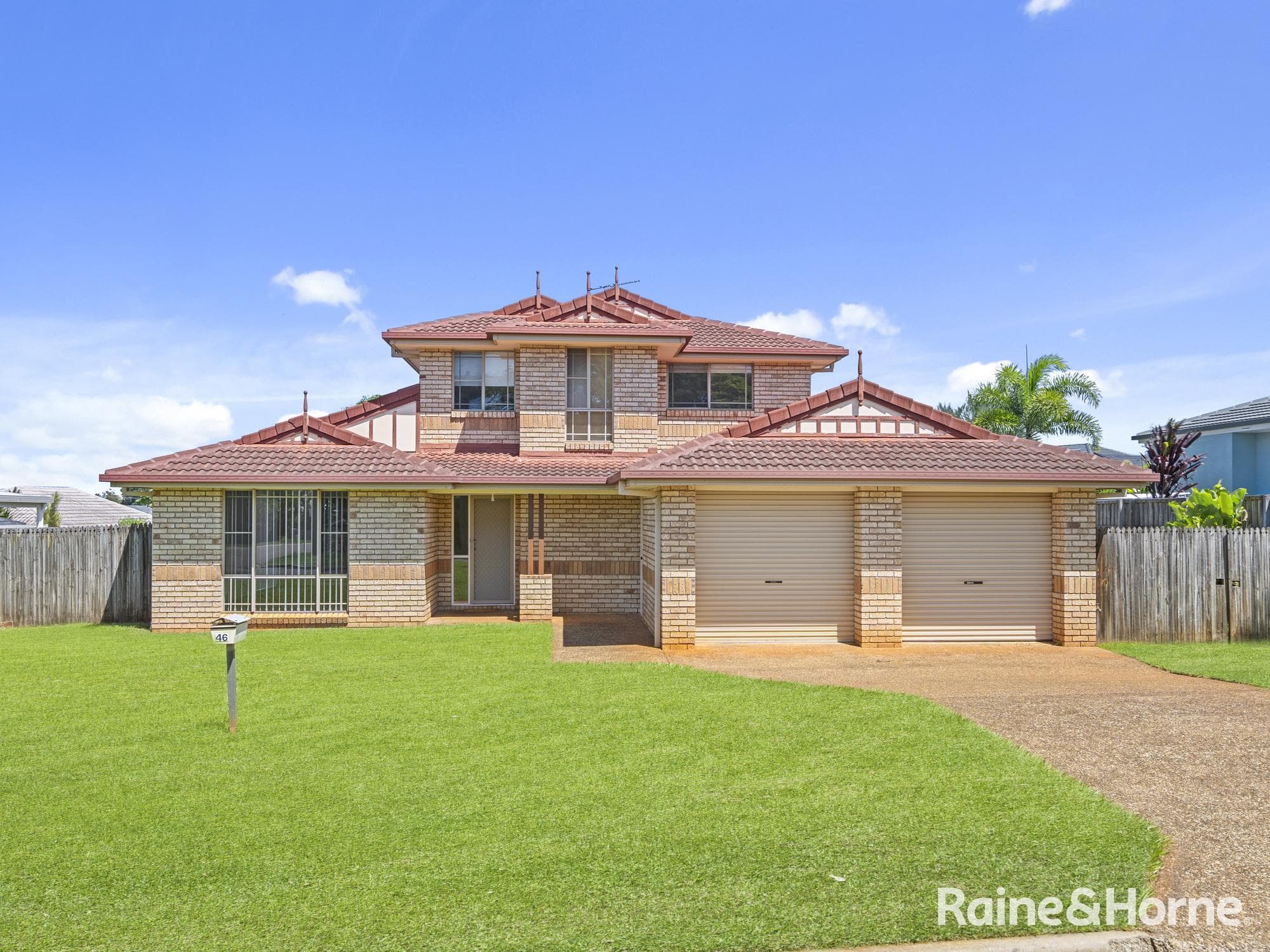 46 Pitt Street, Redland Bay, Redland Bay — photo 1 of 5