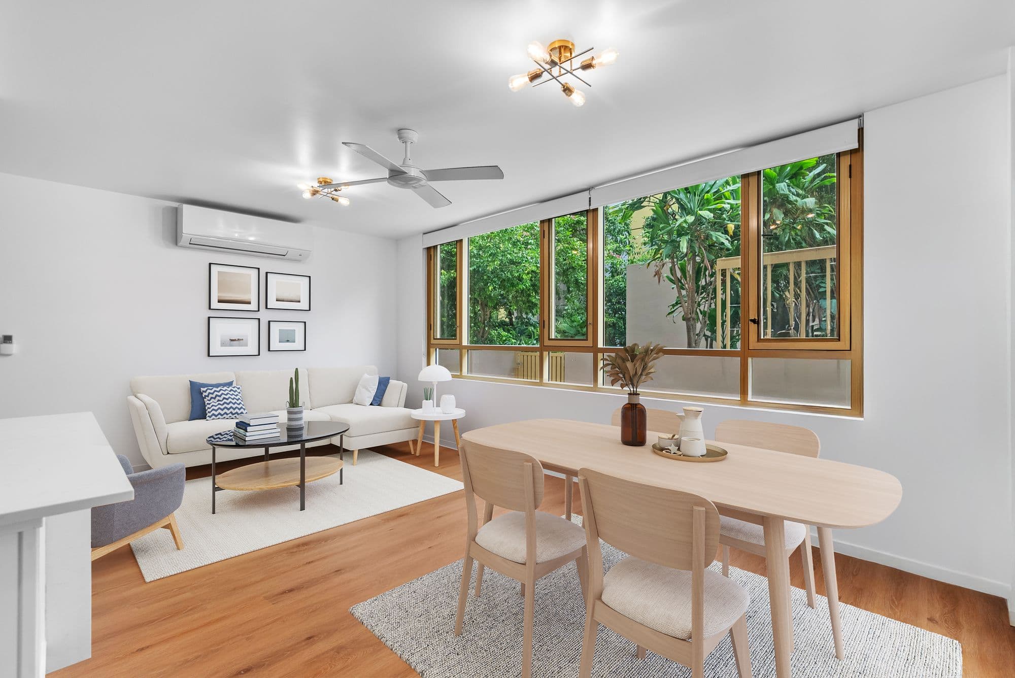 106/24 Brewers Street, Bowen Hills - Image 1